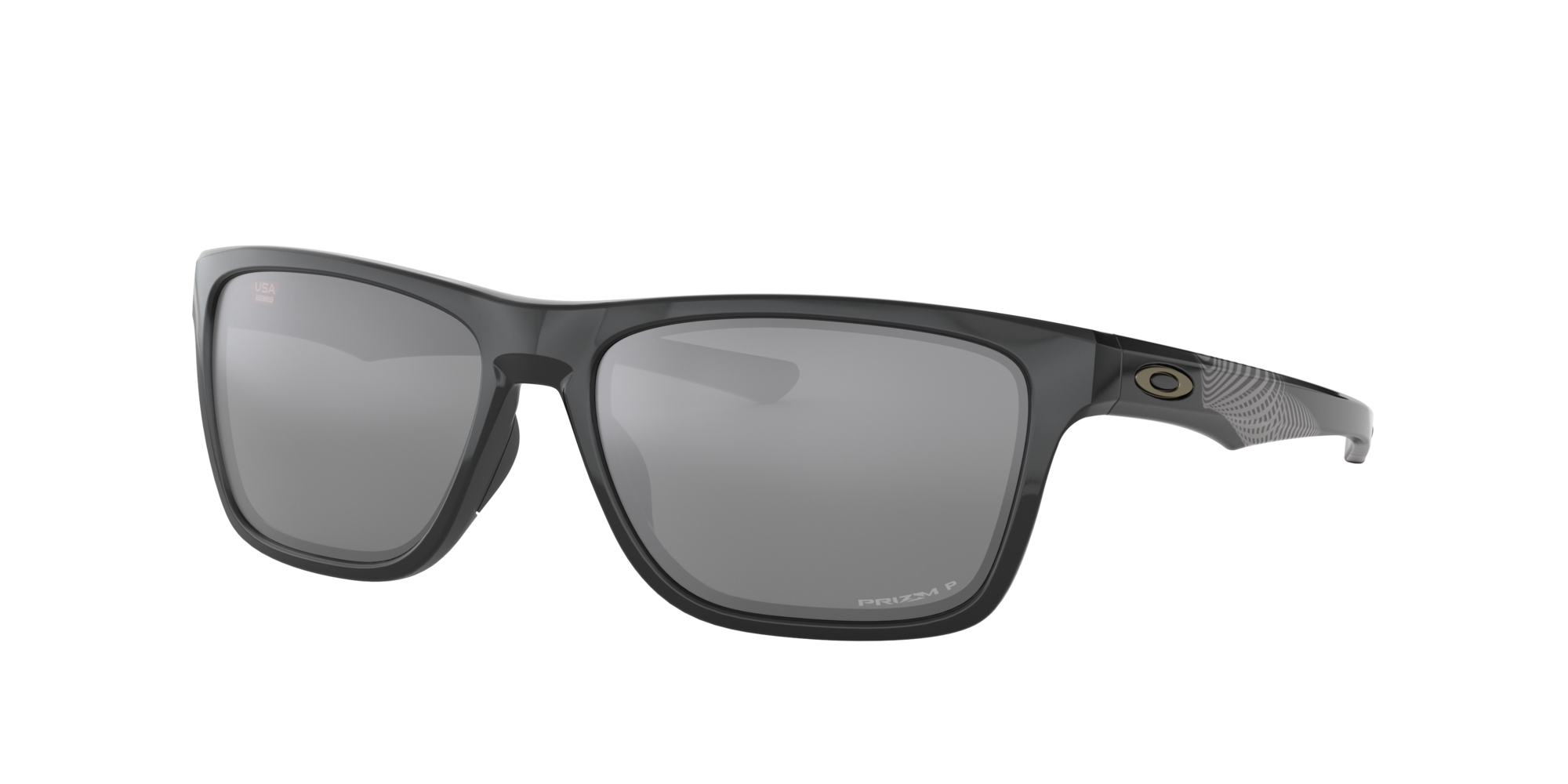 oakley holston midnight collection