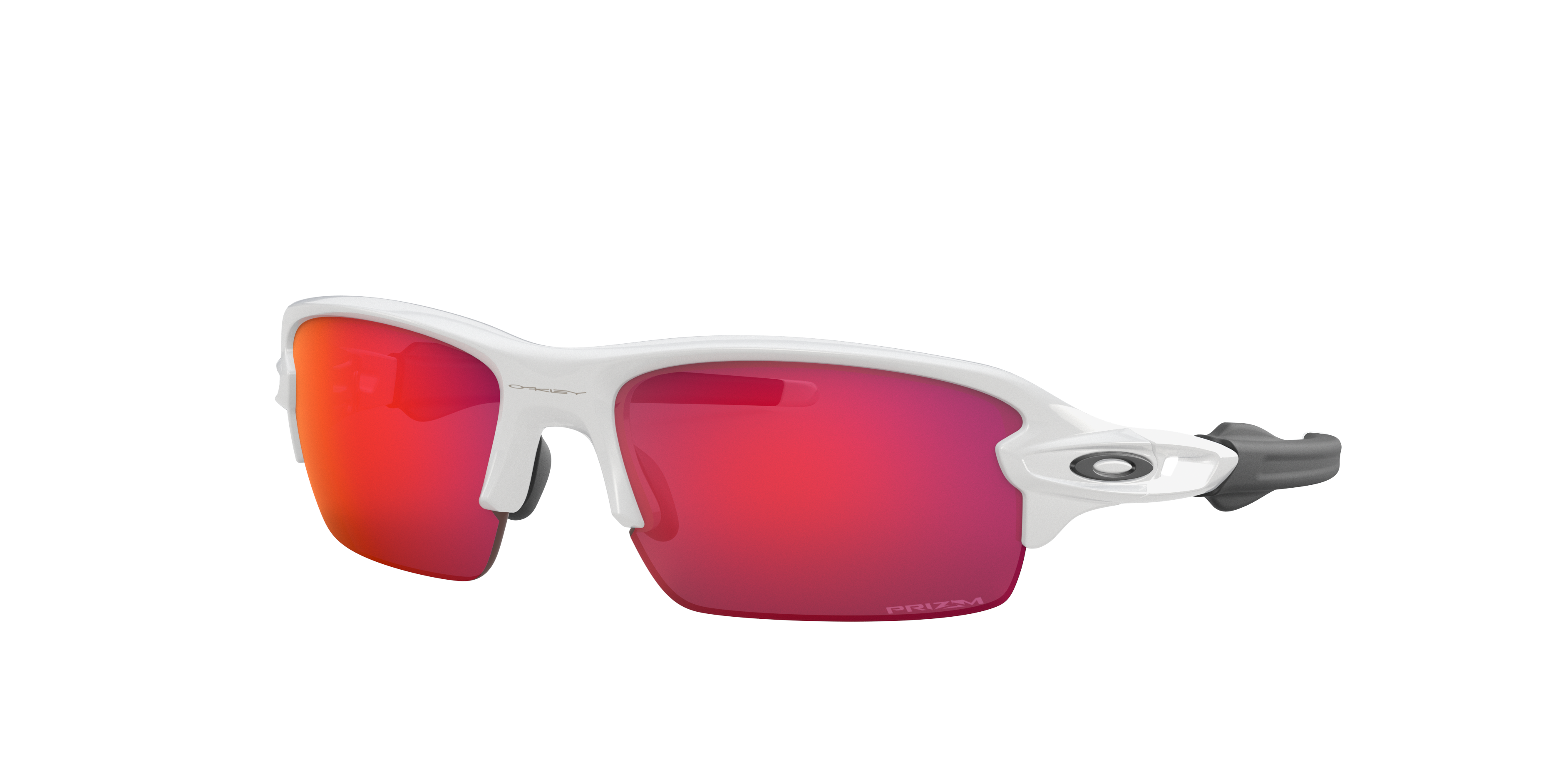 オークリー フラック ユースフィット oj9005-1459 OAKLEY FLAK XS