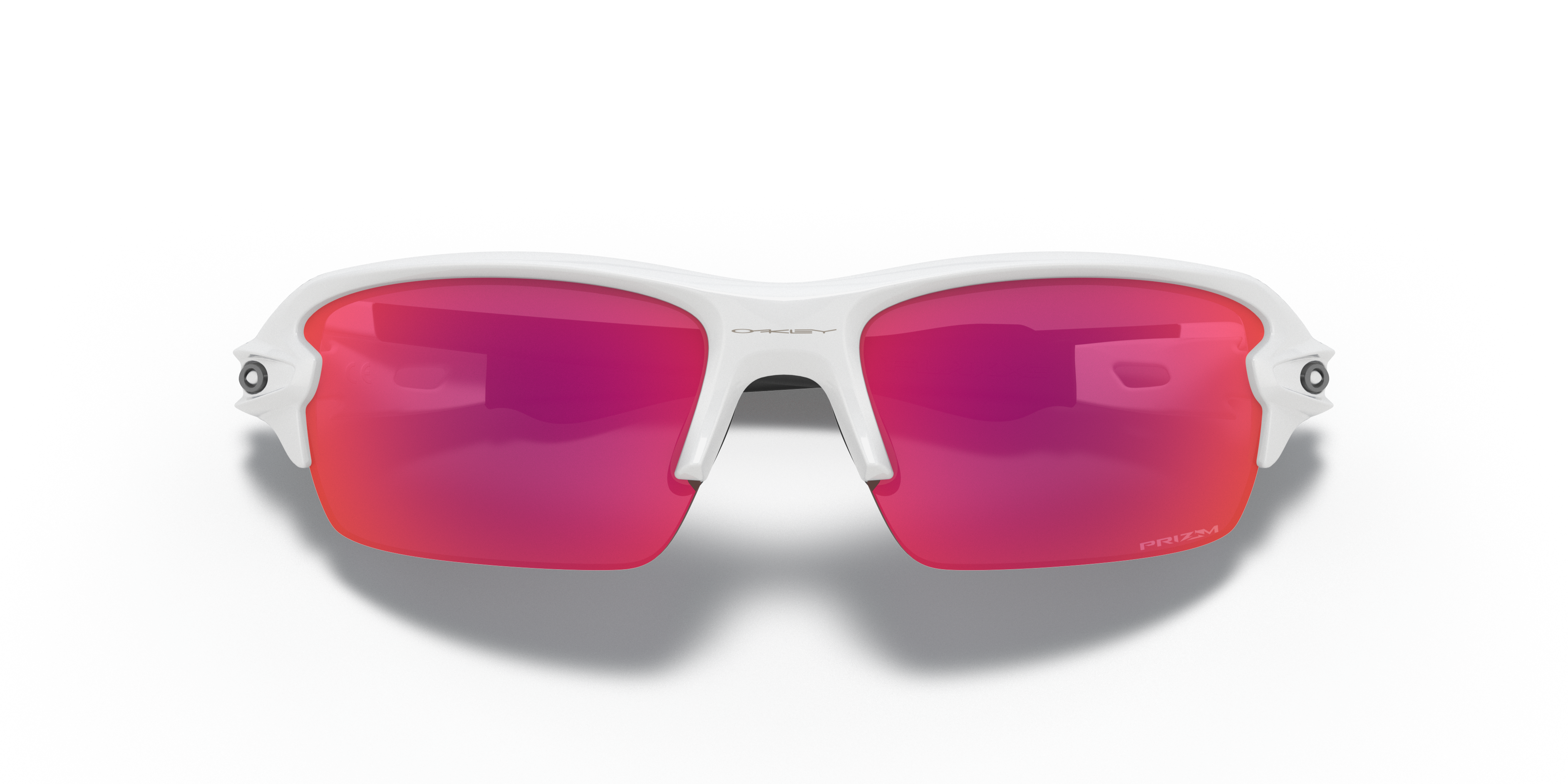 youth golf sunglasses