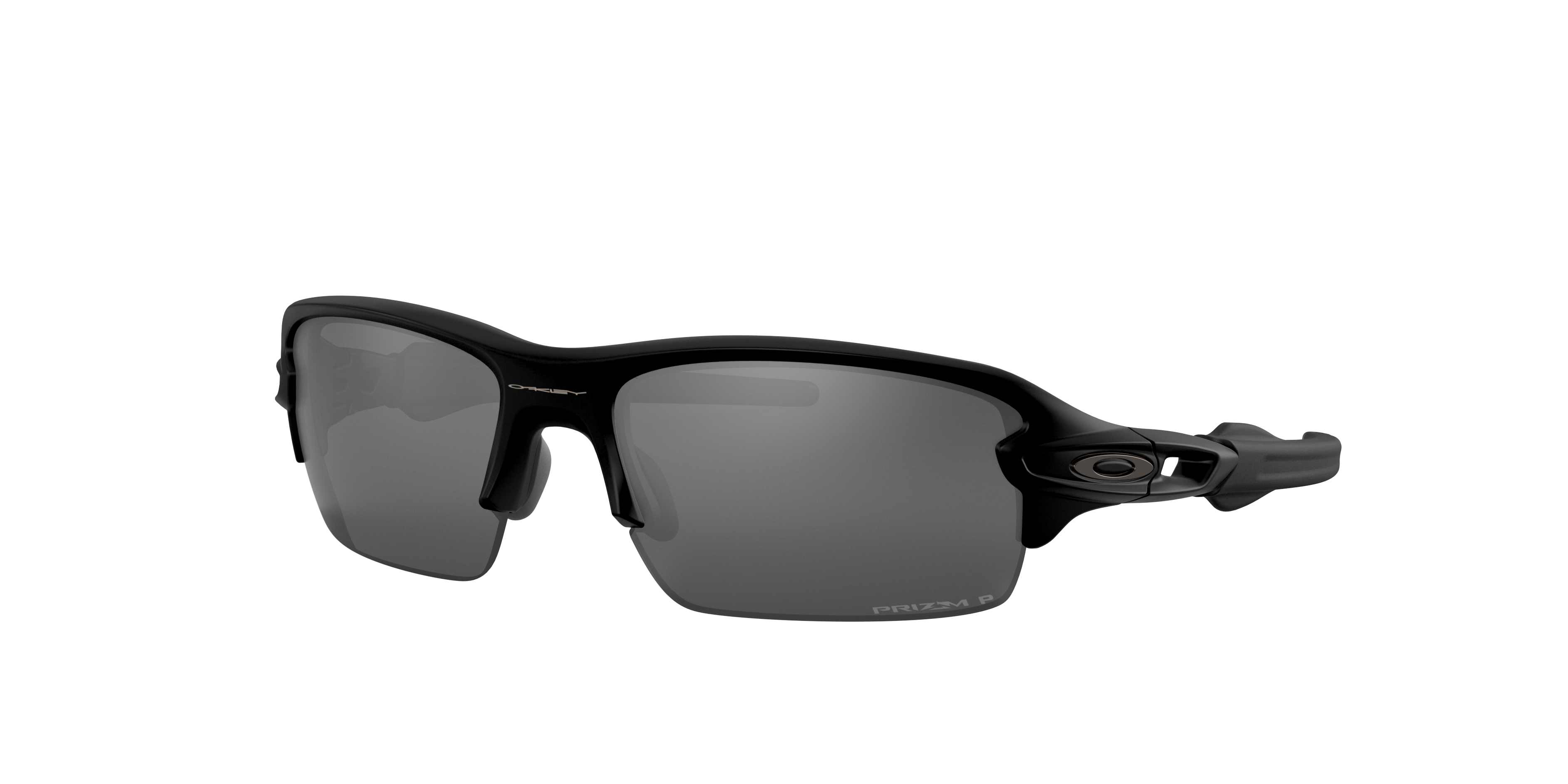 オークリー フラック ユースフィット oj9005-1459 OAKLEY FLAK XS