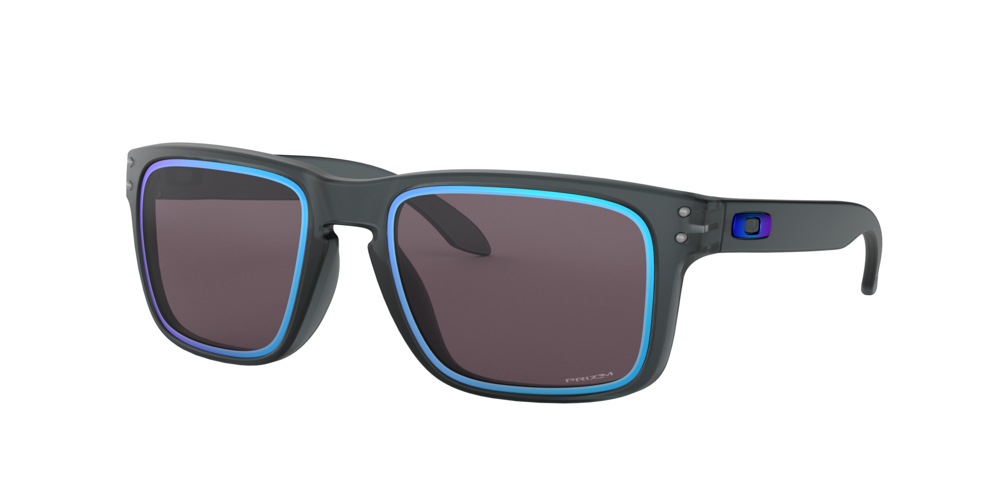 oakley holbrook fire and ice collection