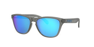 Oakley OJ9006 Frogskins™ XS (Youth Fit) 53 Prizm Sapphire Oakley OJ9006 Frogskins™ XS (Youth Fit) 53 Prizm Sapphire