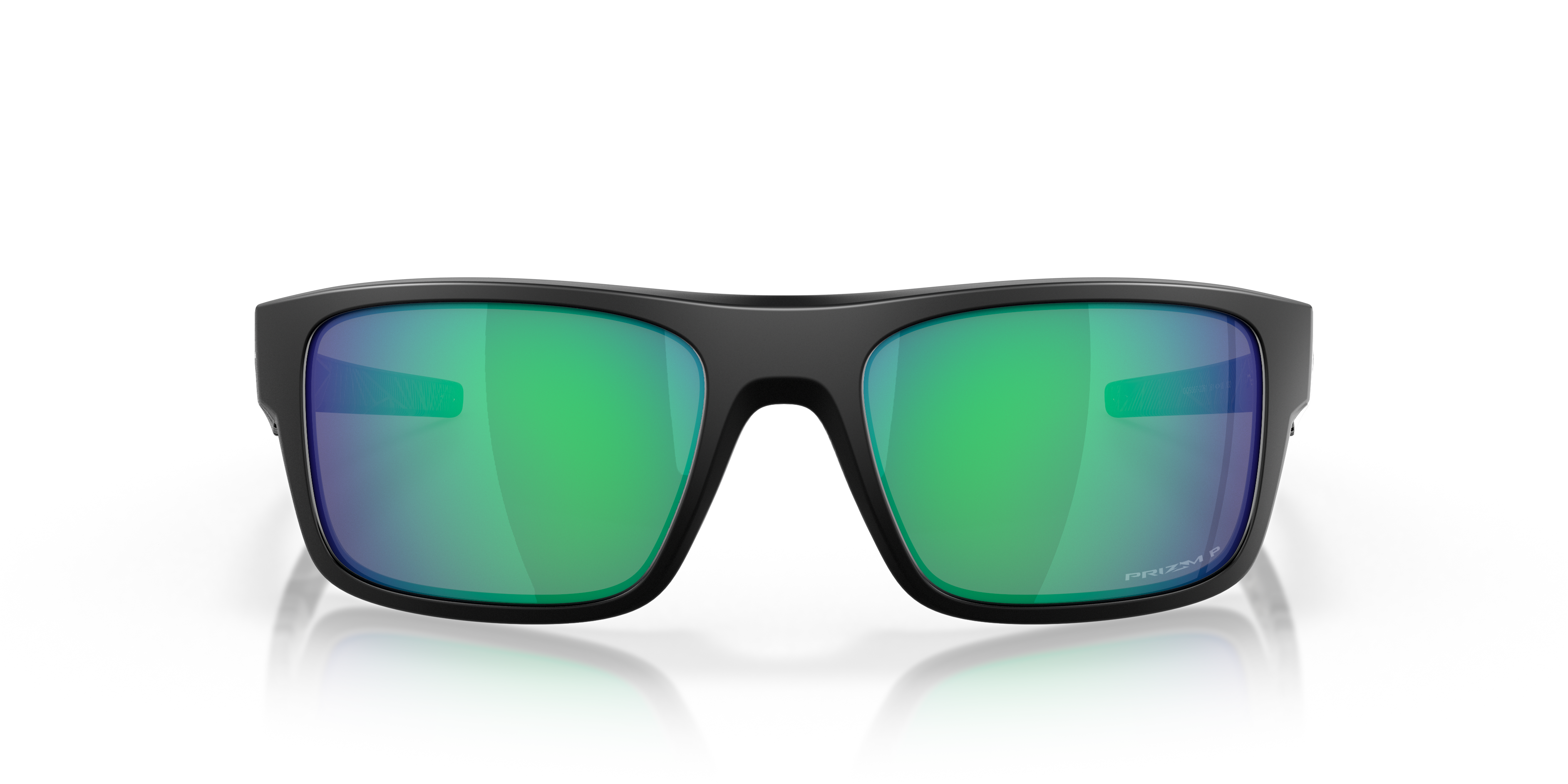 oakley drop point specs