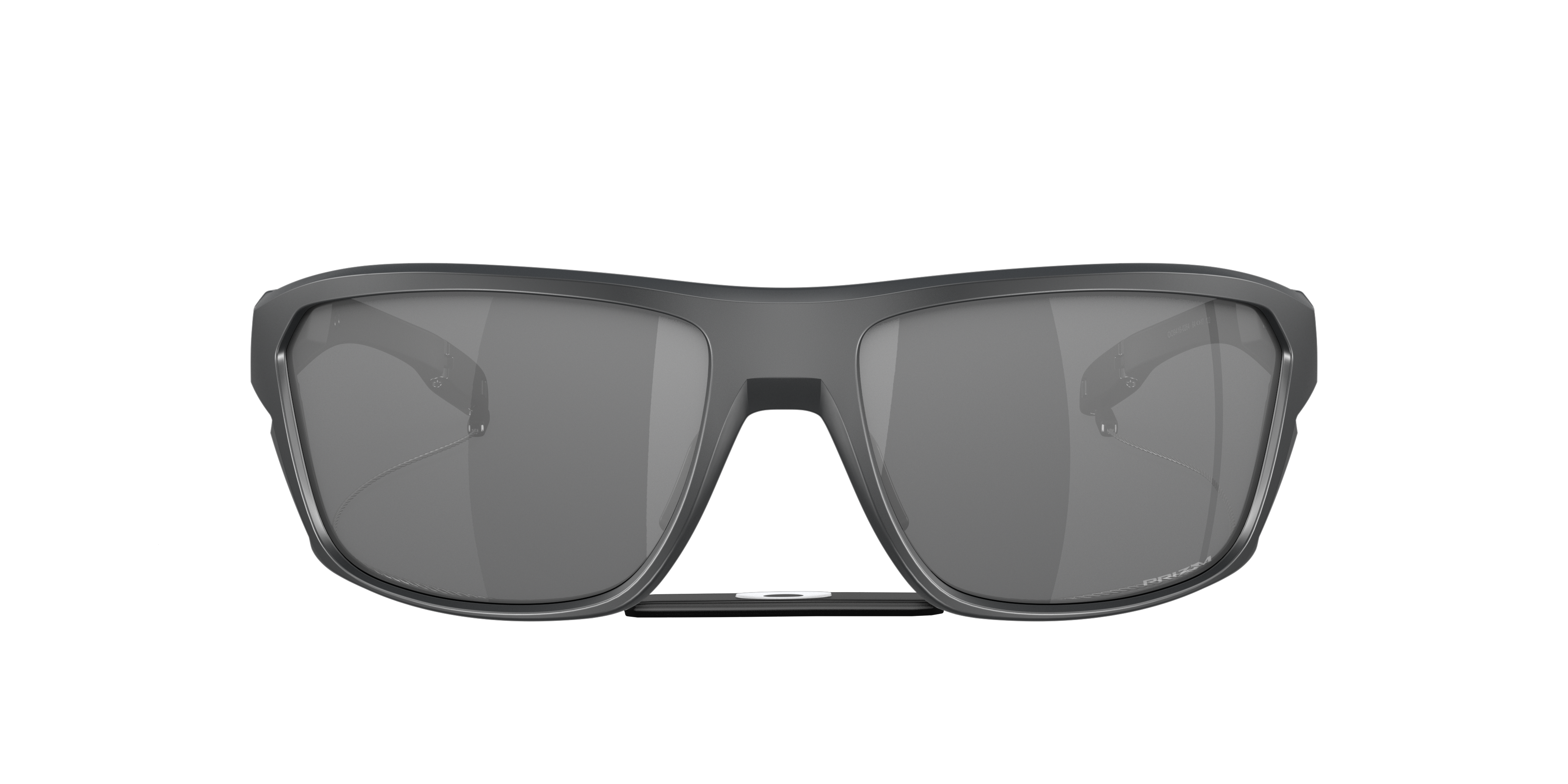 Sunglasses Oakley Split shot OO 9416 (941604) Man | Free Shipping Shop  Online