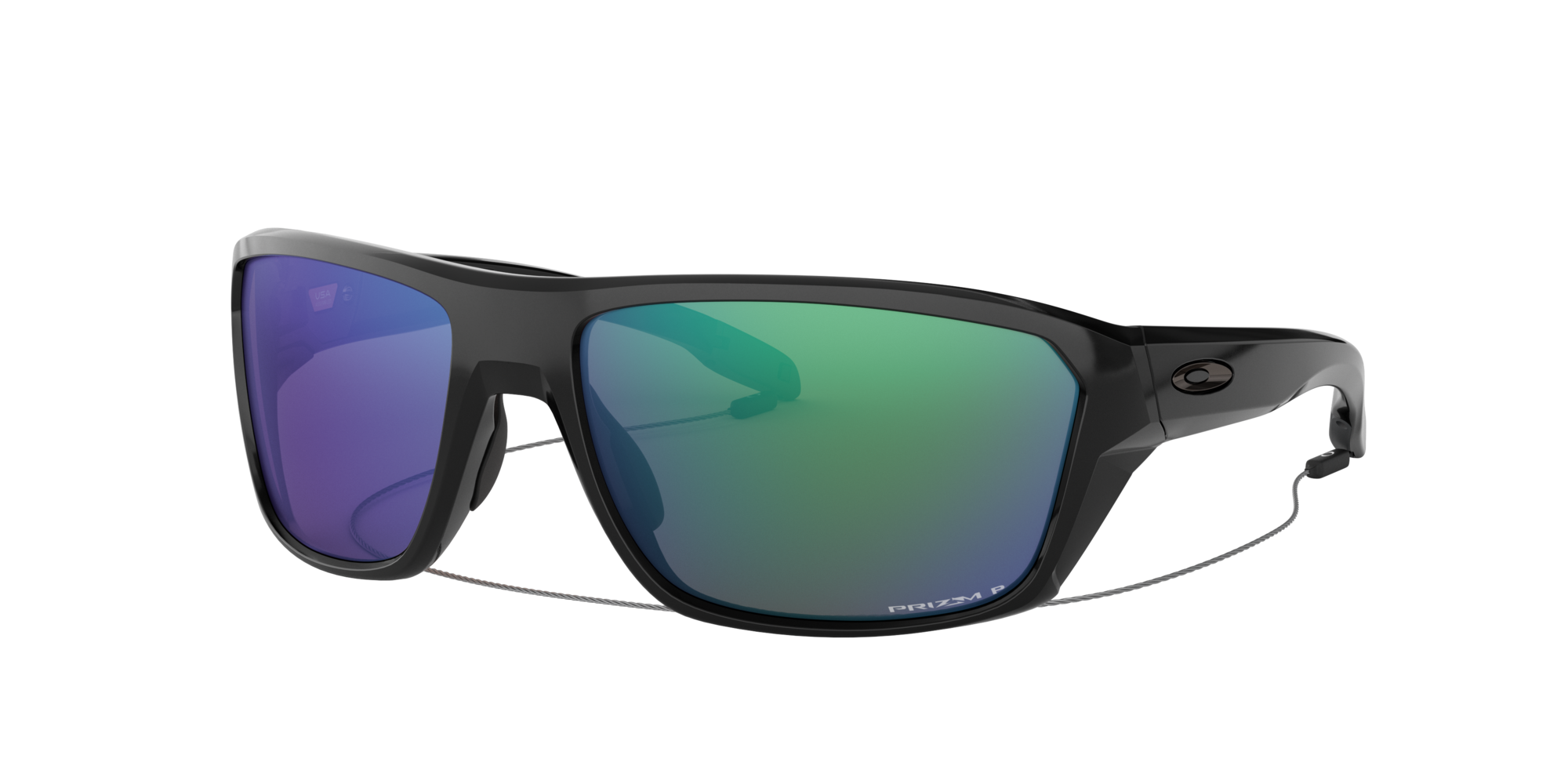 oakley prizm fishing glasses