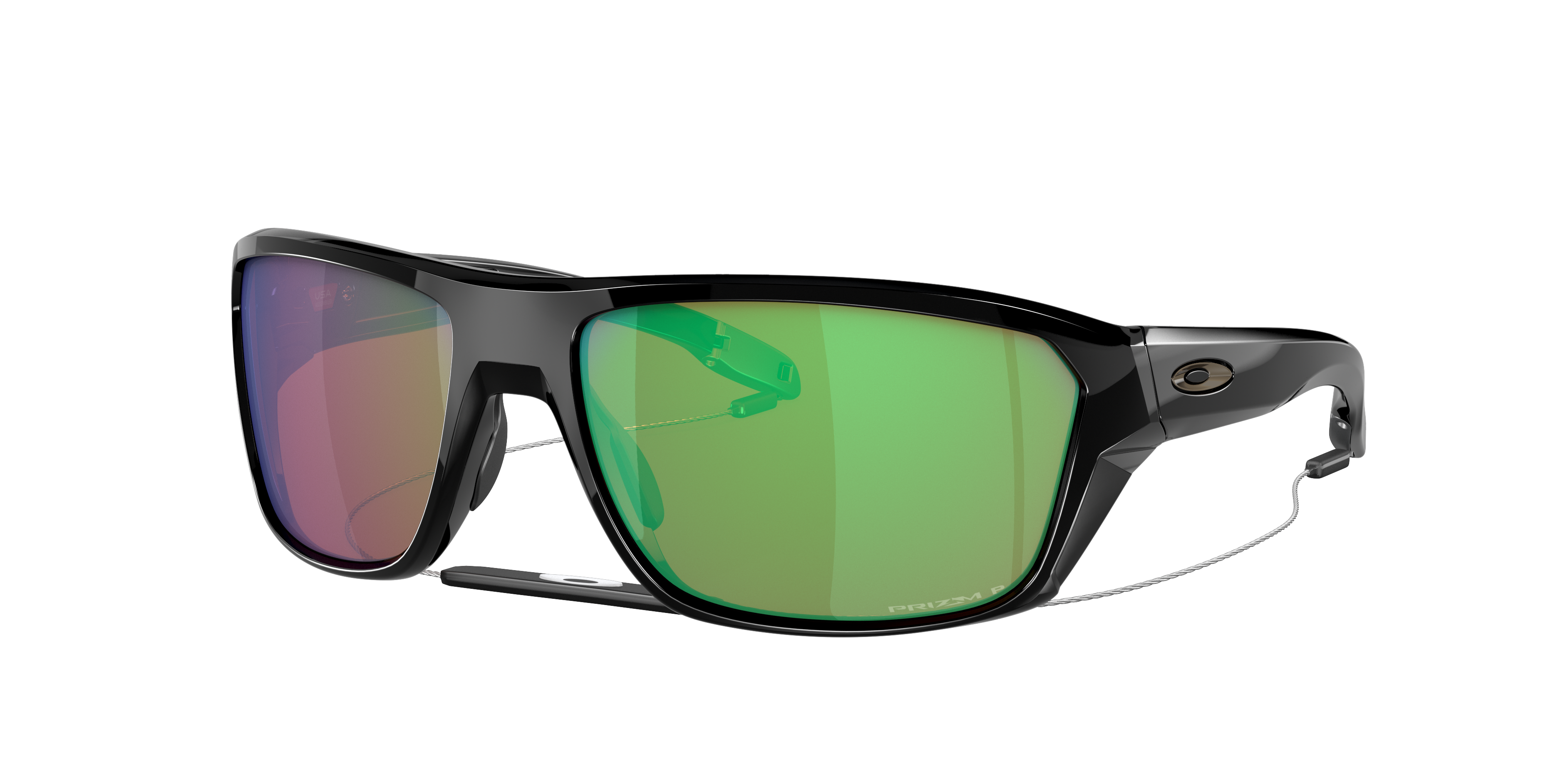 rb3025 aviator 58014