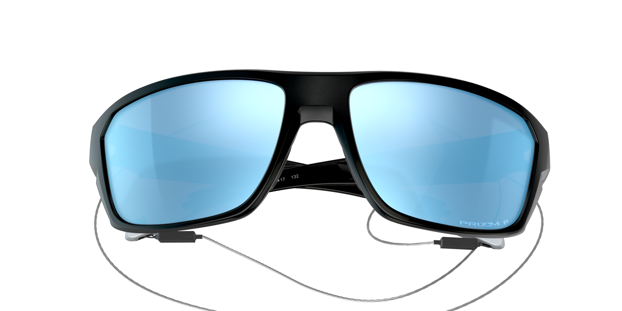 oakley 0009416