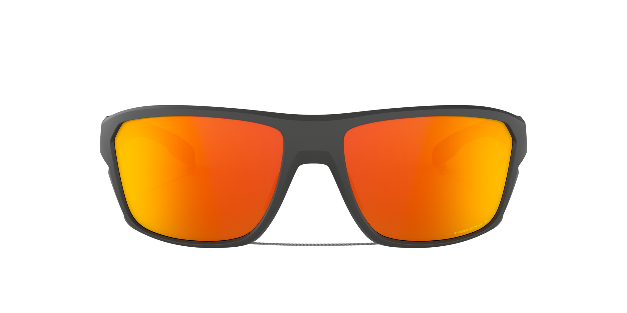 oakley prizm split shot