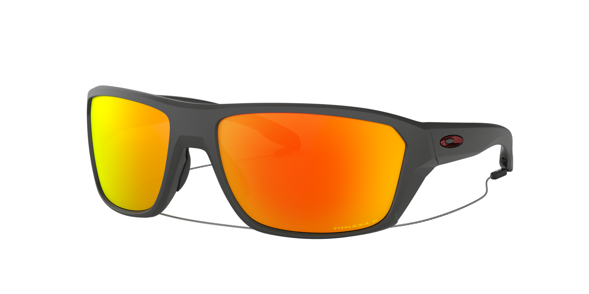 oakley split shot tortoise