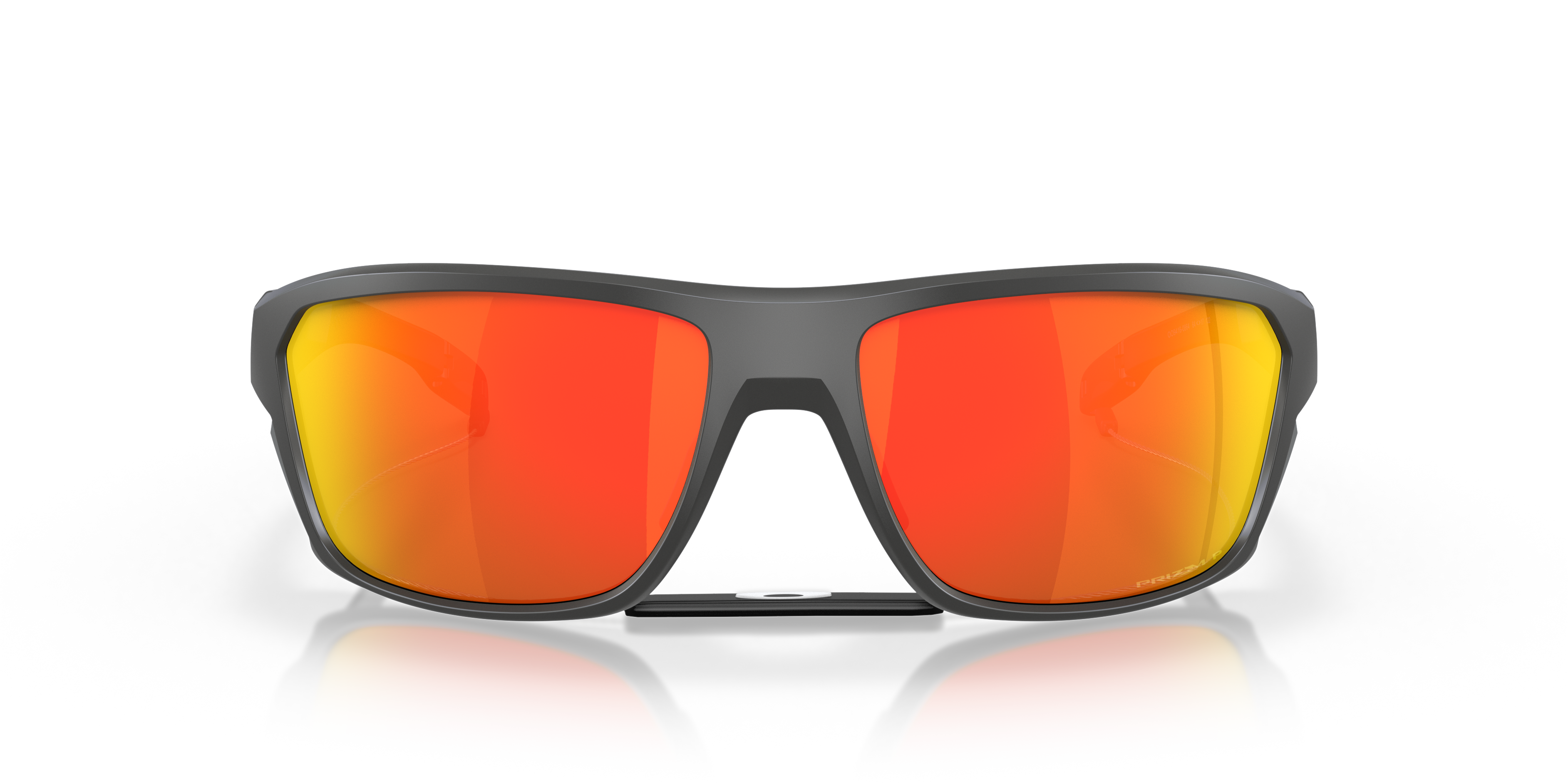 prizm ruby polarized