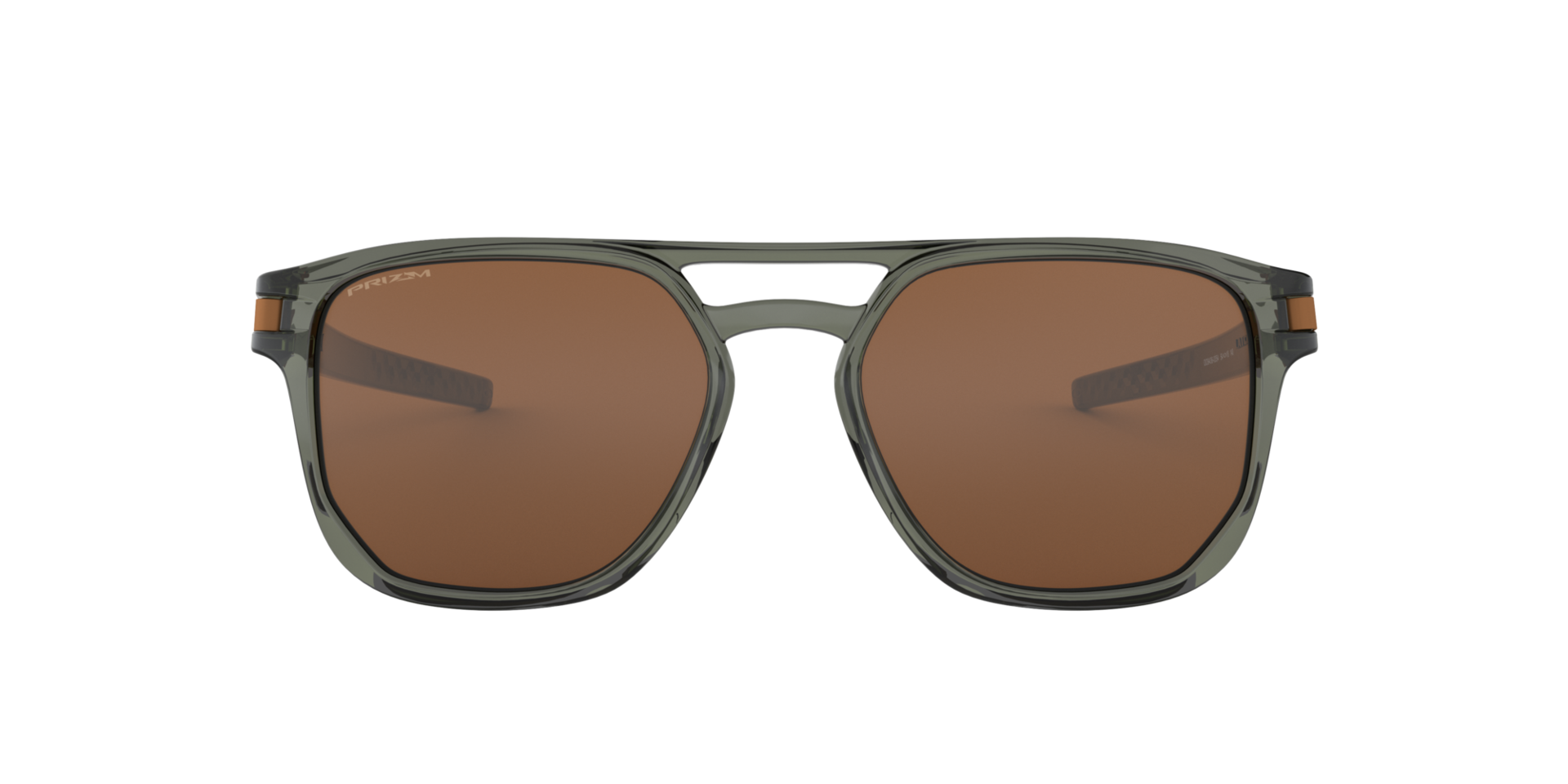 Oakley OO9436 Latch™ Beta 54 Prizm 