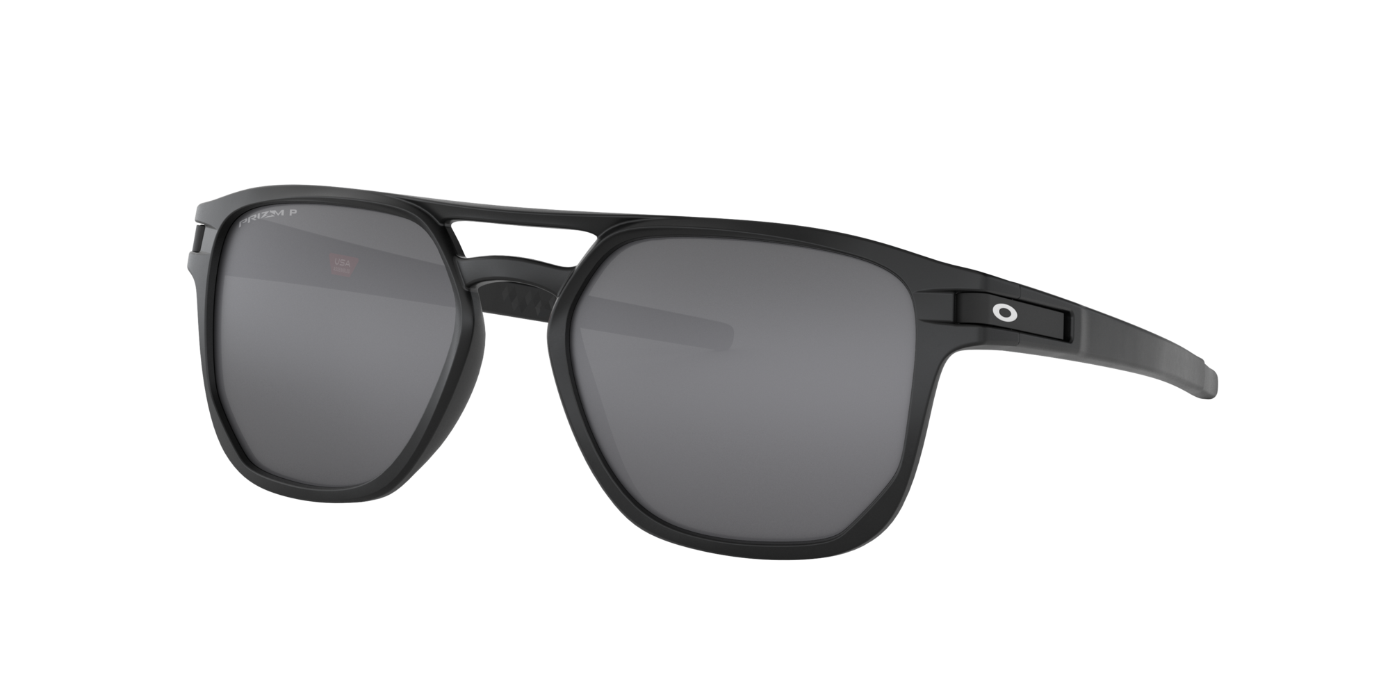 oakley da bici