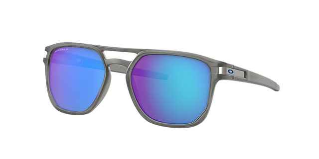 Oakley latch shop sunglass hut