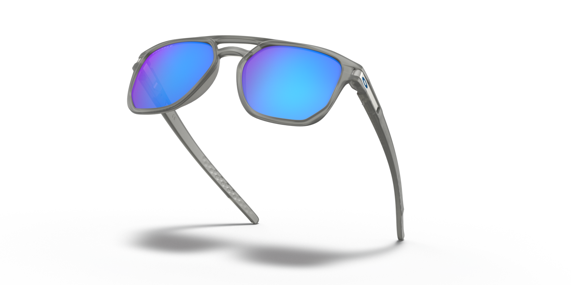 Oakley OO9436 Latch™ Beta 54 Prizm 