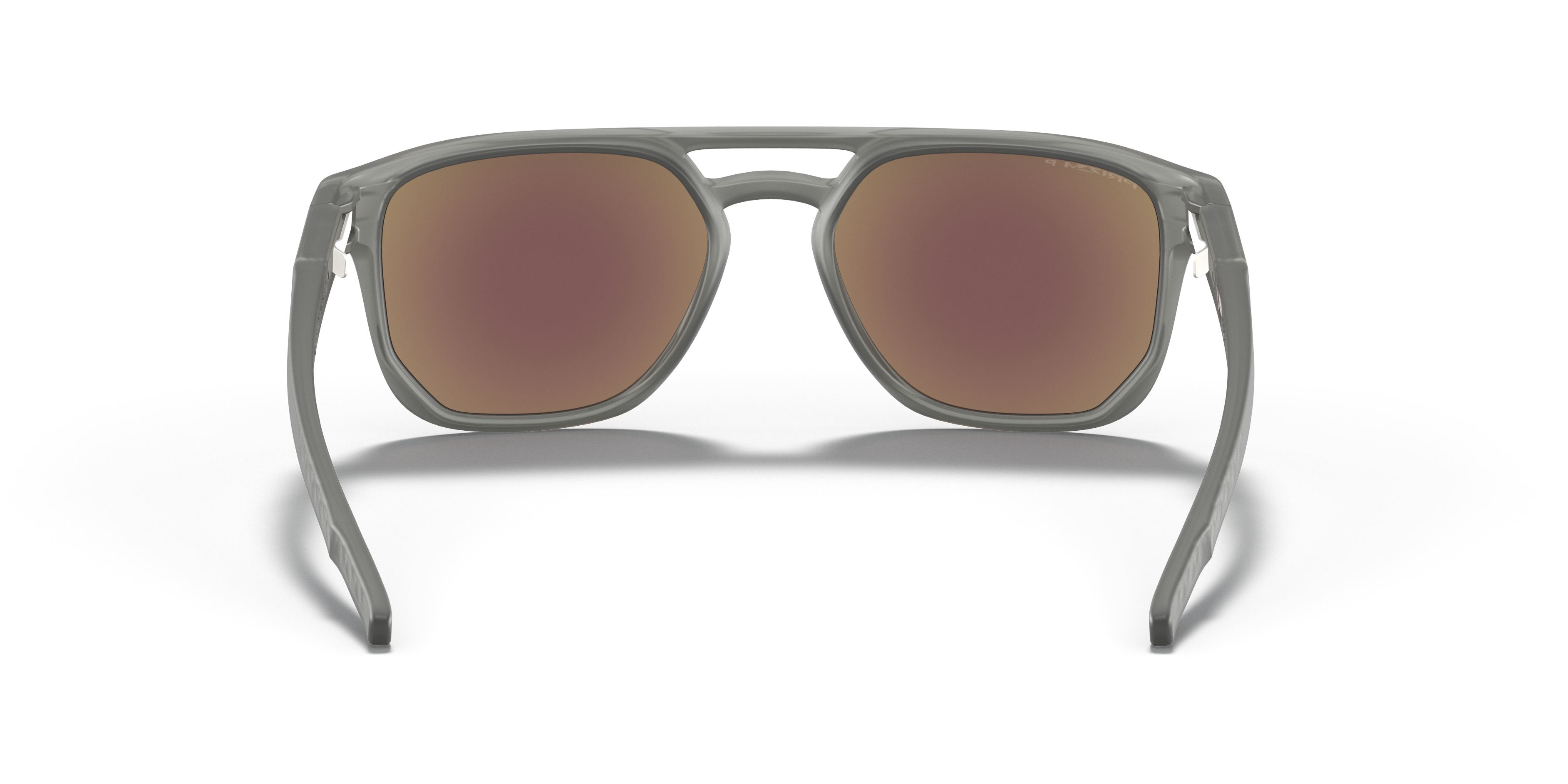 oakley latch polarizadas