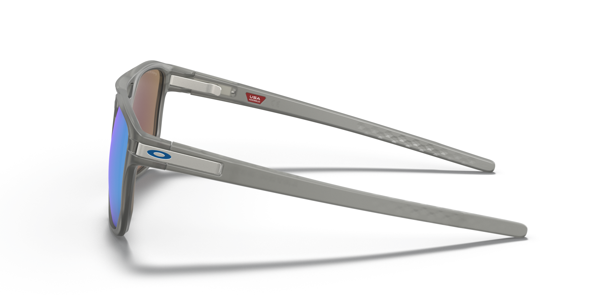 Oakley OO9436 Latch™ Beta 54 Prizm 