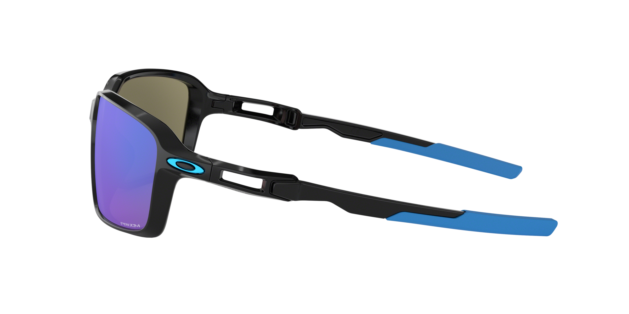oakley siphon glasses