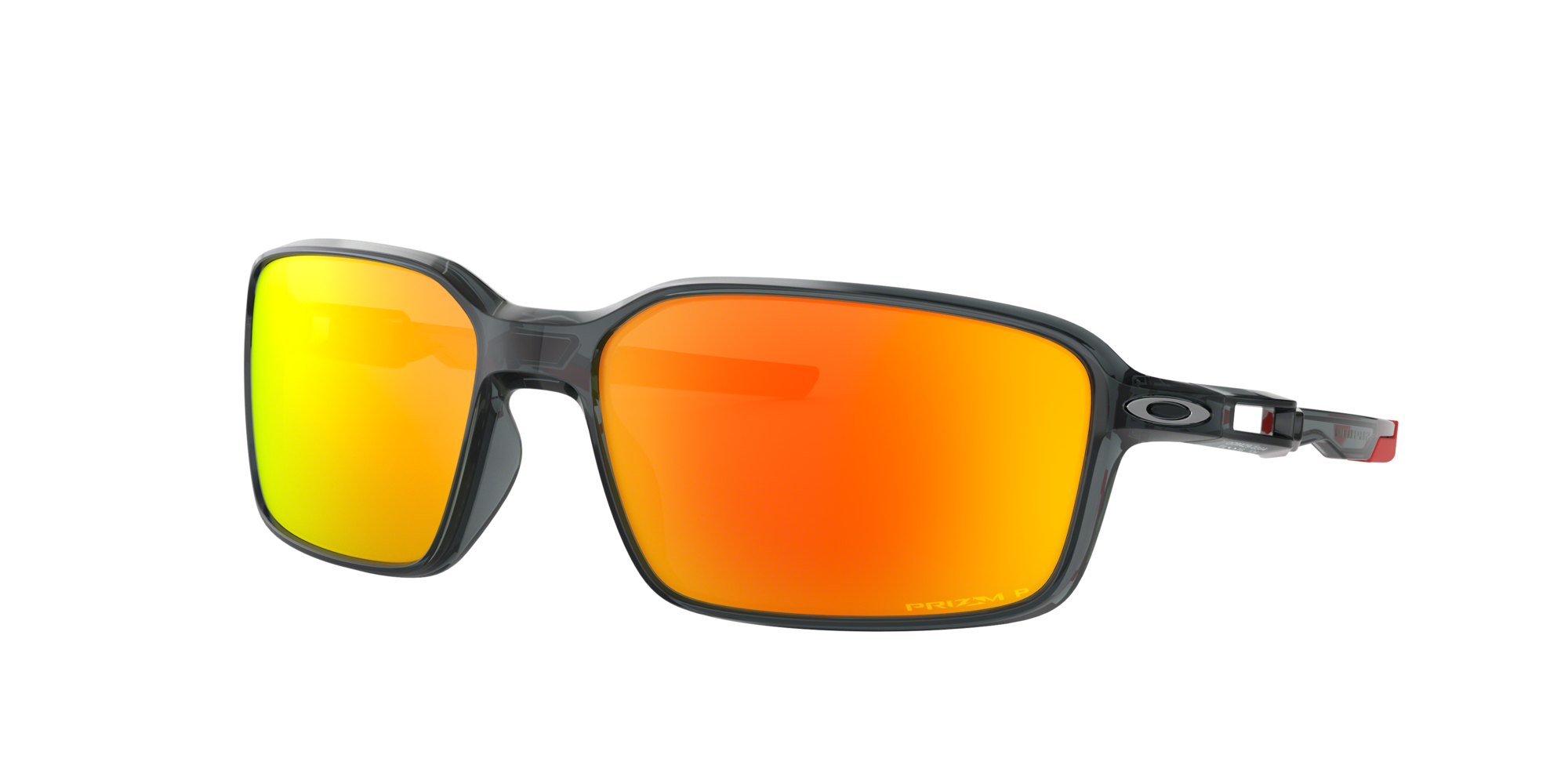 oakley siphon polarized