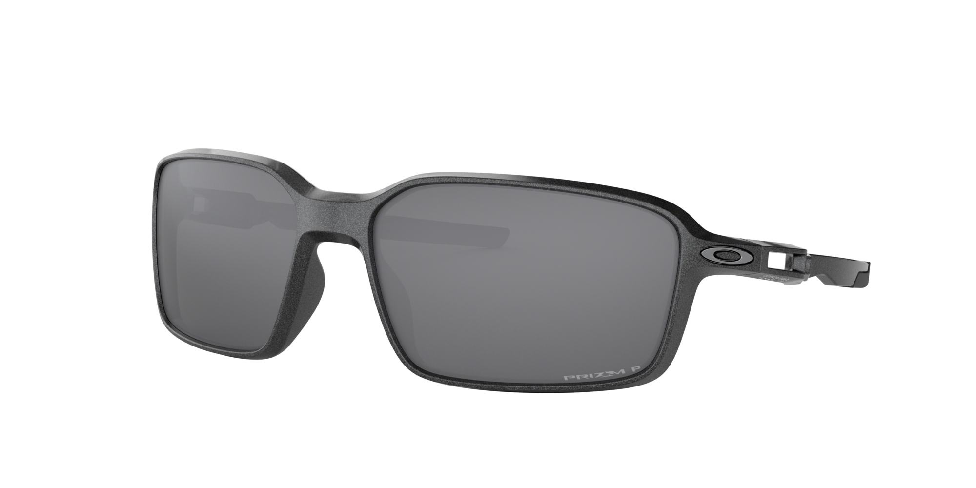 oakley oo9429 siphon