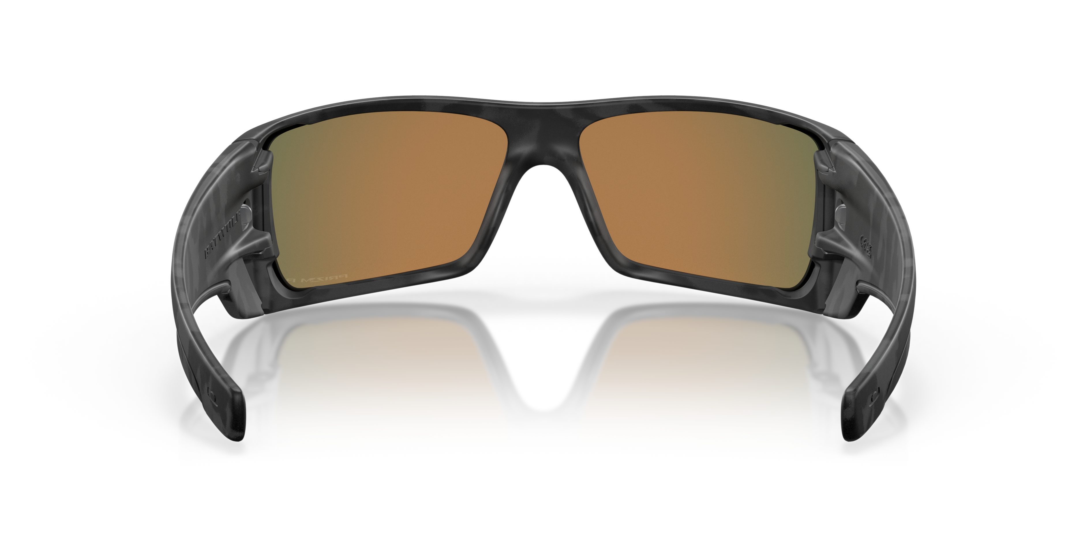 oakley batwolf camo icons