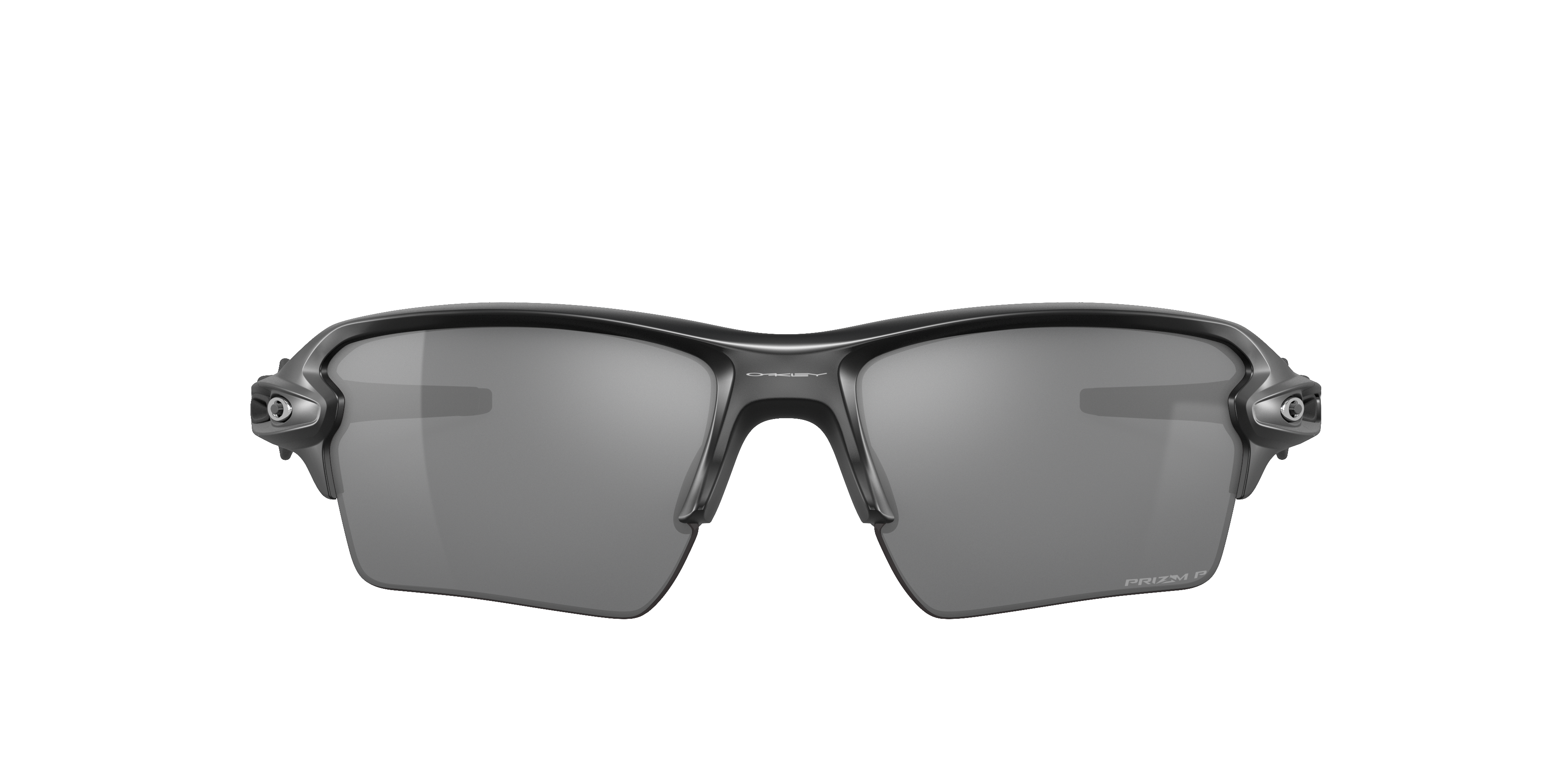 oakley flak 2.0 xl prizm black polarized