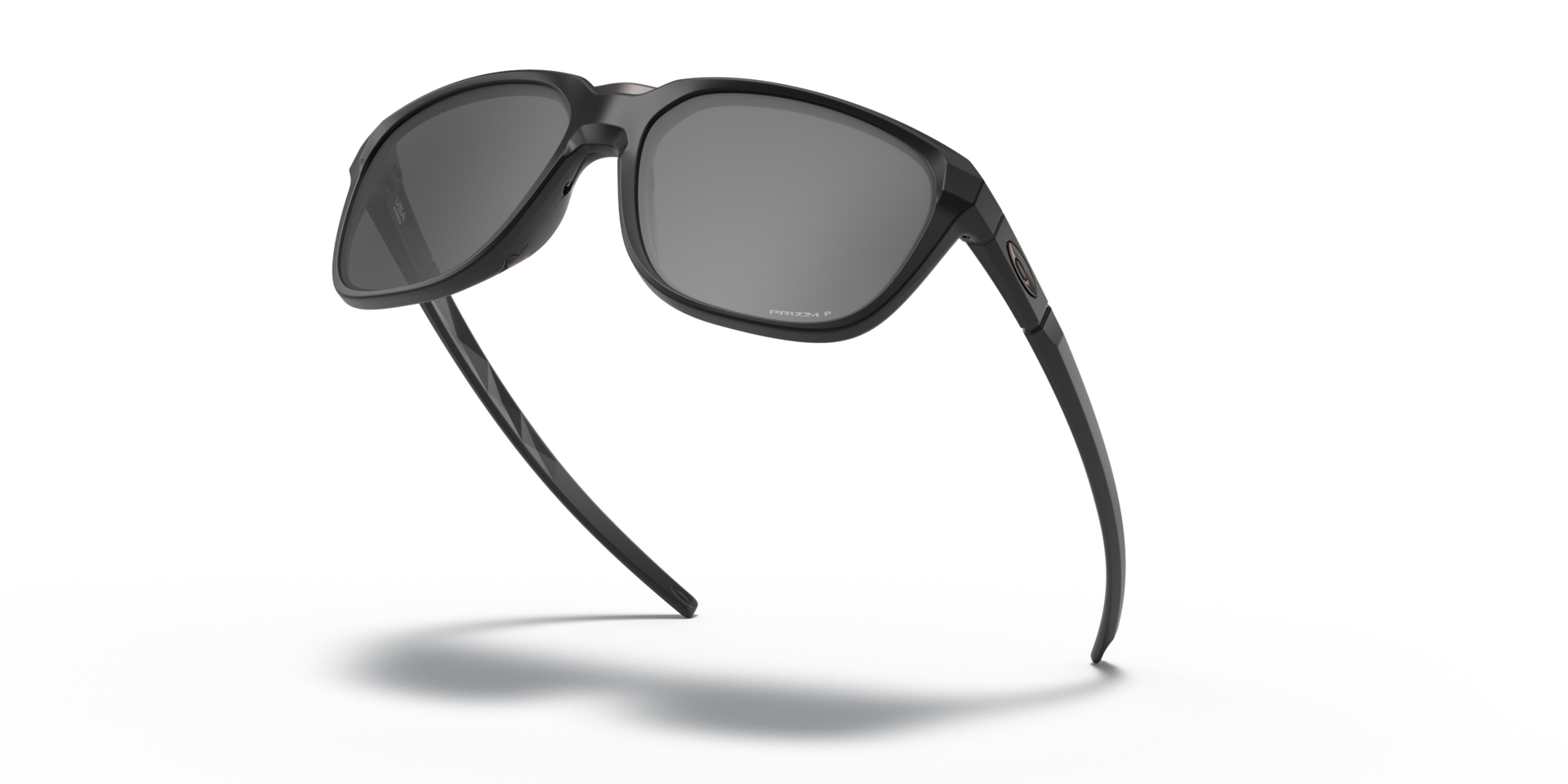 Oakley OO9420 Anorak 59 Prizm Black 