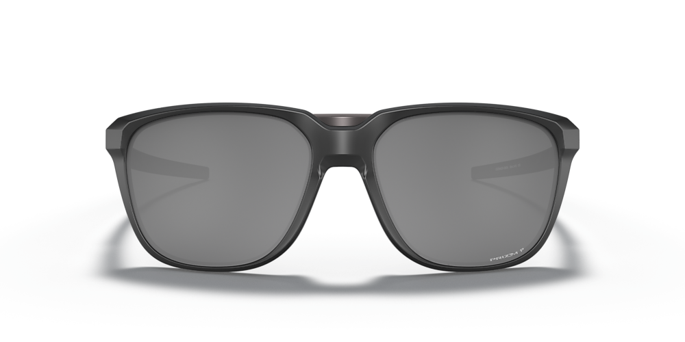 Oakley OO9420 Anorak 59 Prizm Black Polarized & Matte Black Polarised  Sunglasses | Sunglass Hut Australia