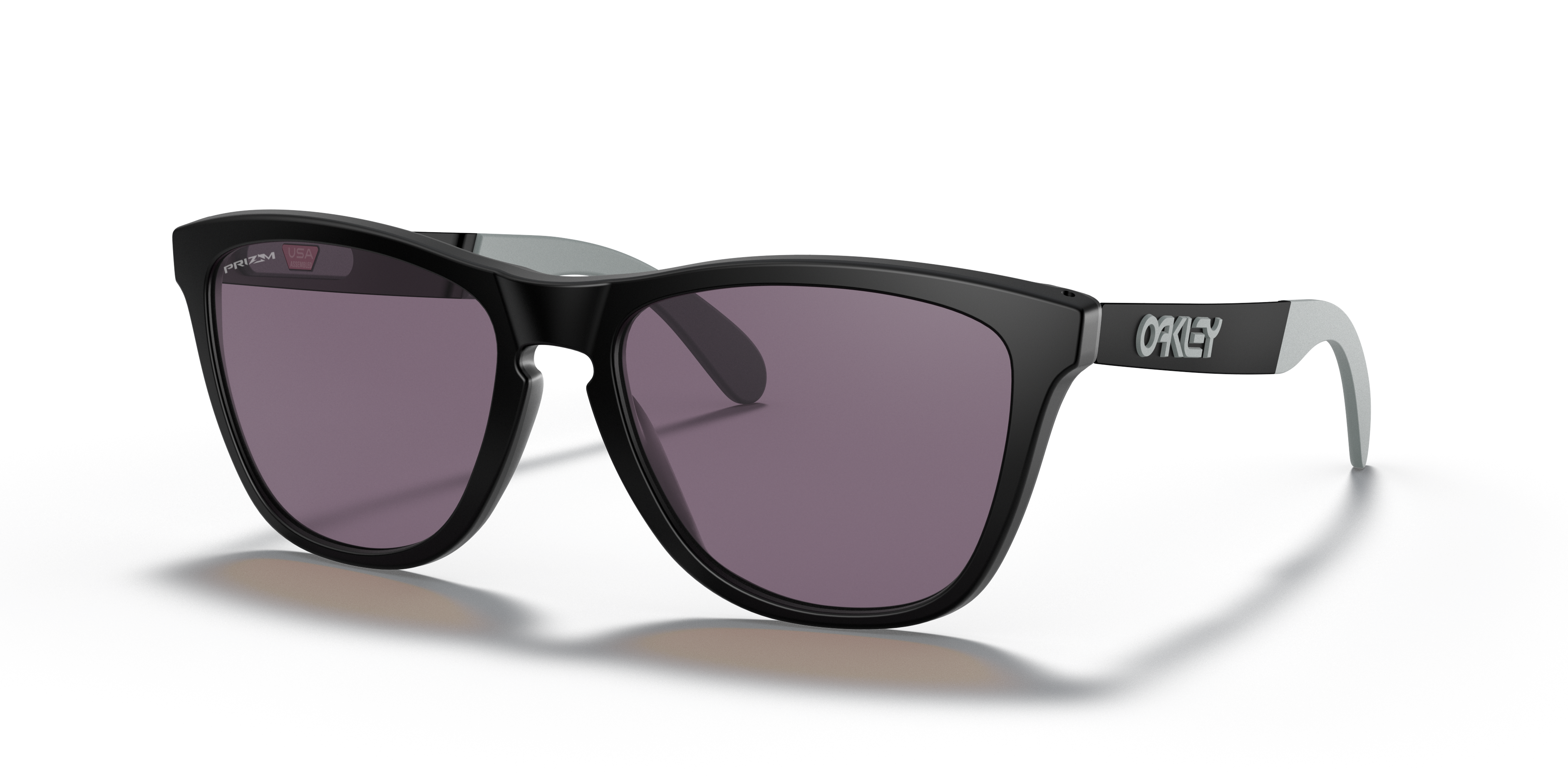 oakley oo9428 frogskins mix