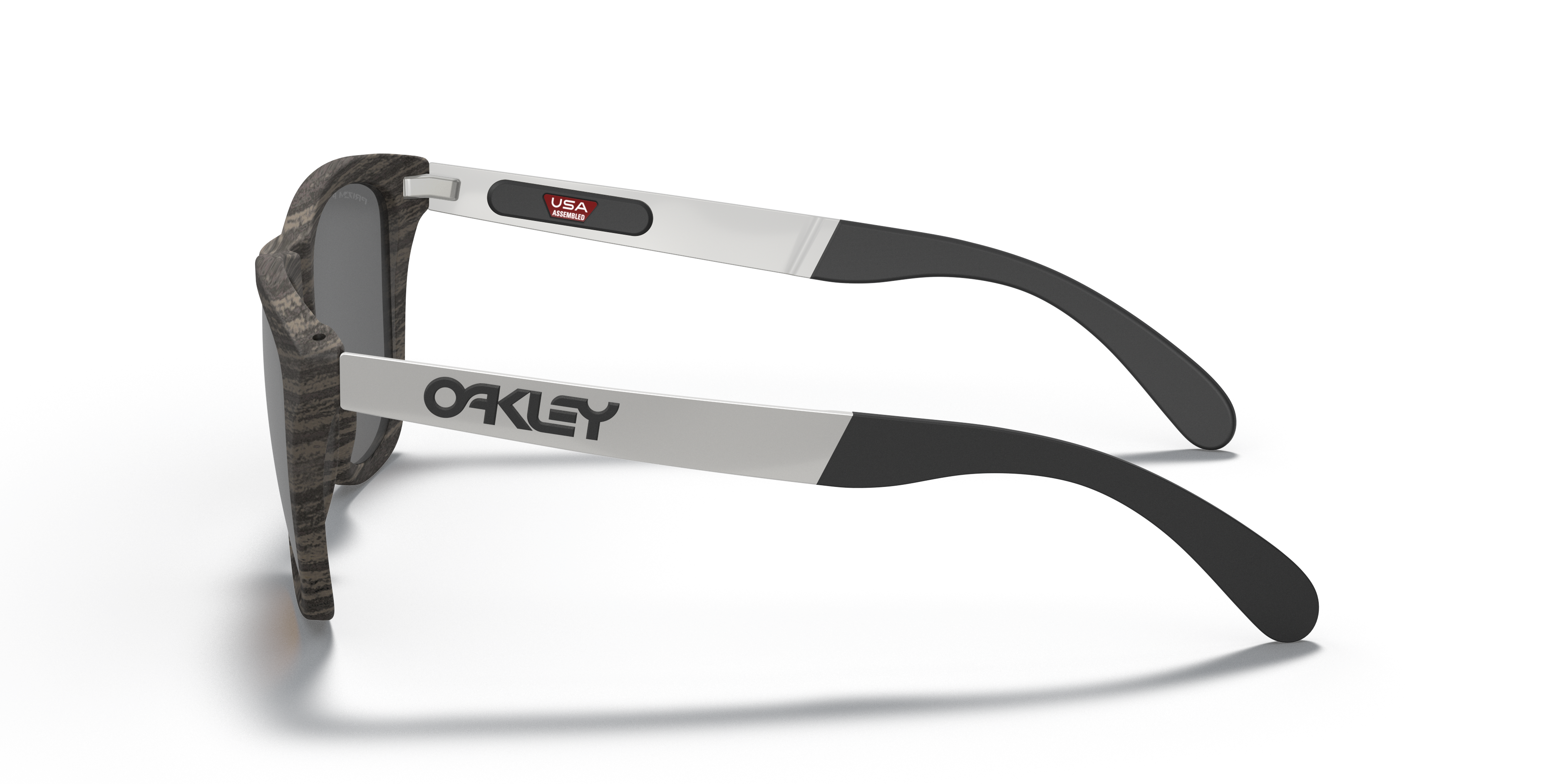 oakley aurinkolasit
