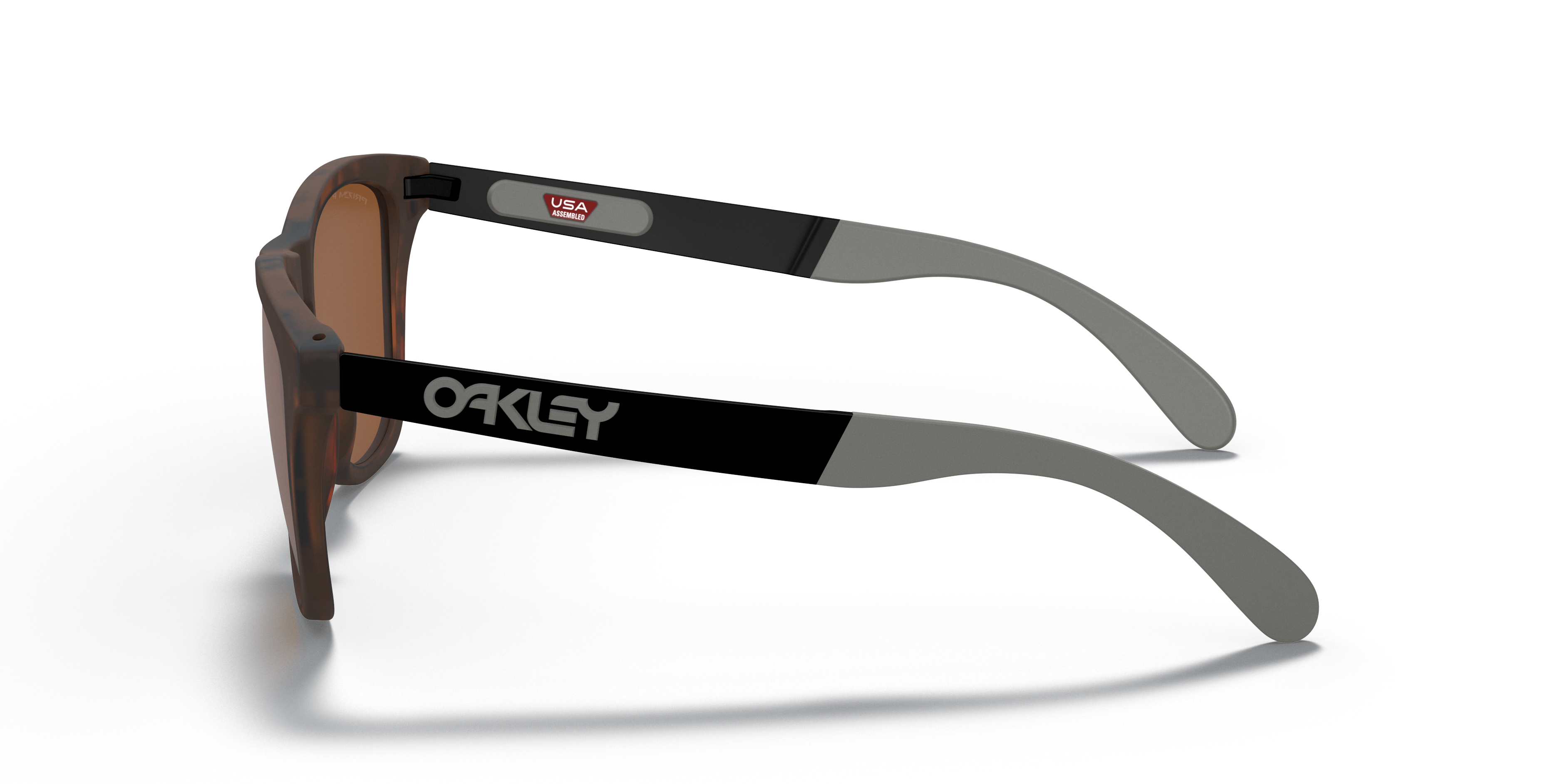 oakley aurinkolasit