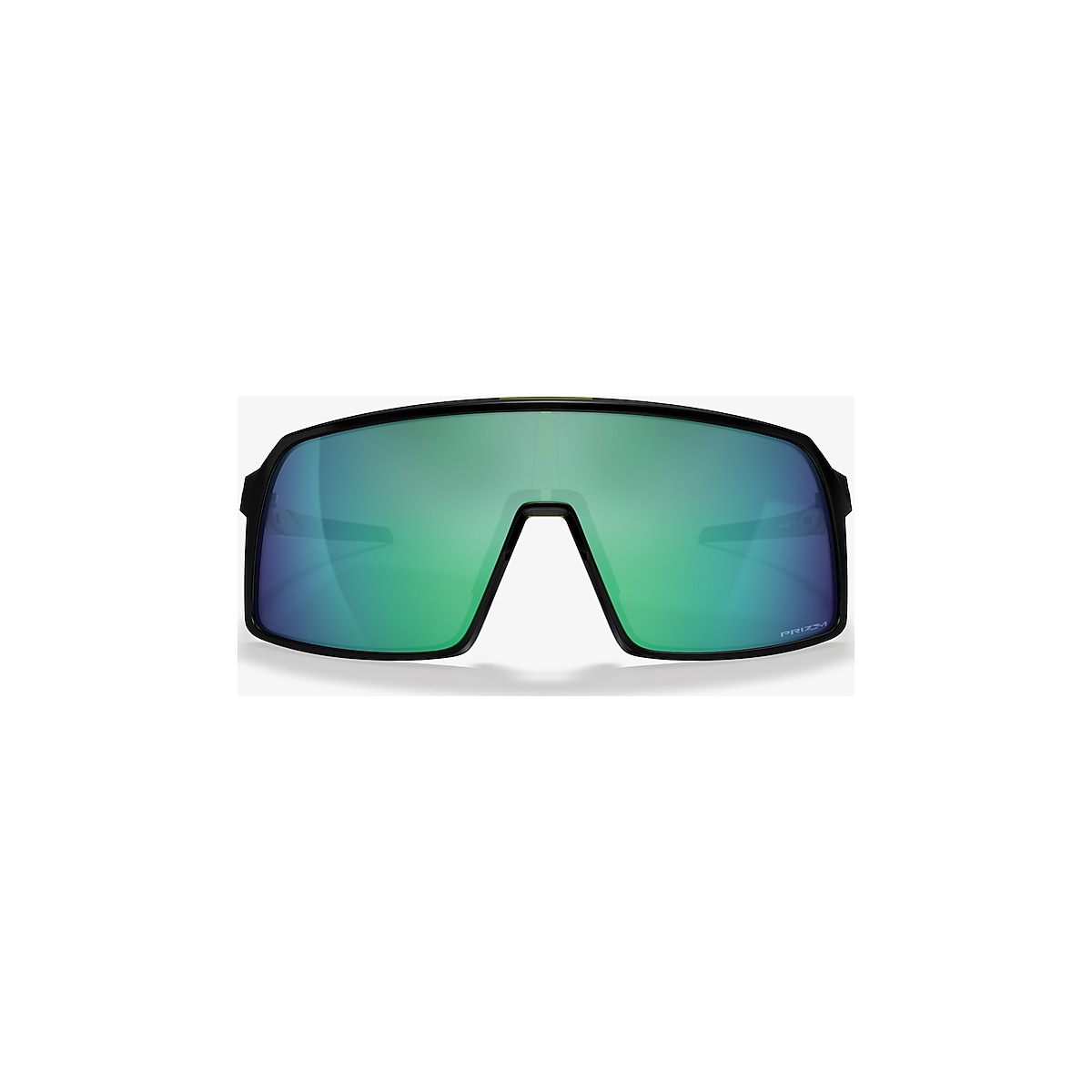 Oakley OO9406 Sutro 01 Prizm Jade & Black Ink Sunglasses