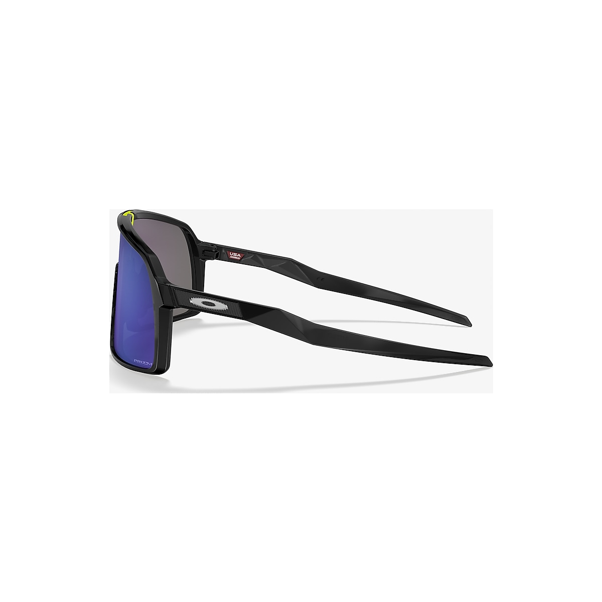 Oakley OO9406 Sutro 01 Prizm Jade & Black Ink Sunglasses 