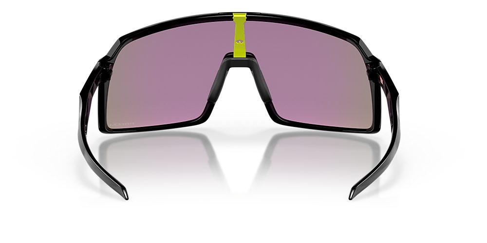 Oakley Oo9406 Sutro Prizm Jade Black Ink Sunglasses Sunglass Hut Australia