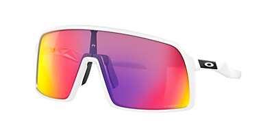 product-preview