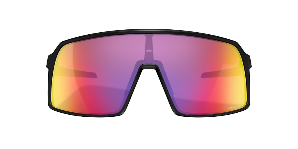 Oakley OO9406 Sutro 01 Red & Black Sunglasses Sunglass Hut Canada