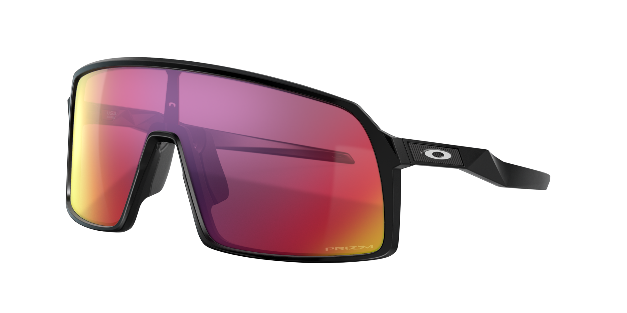 Oakley Prescription Safety Glasses | Oakley SI | RX Safety