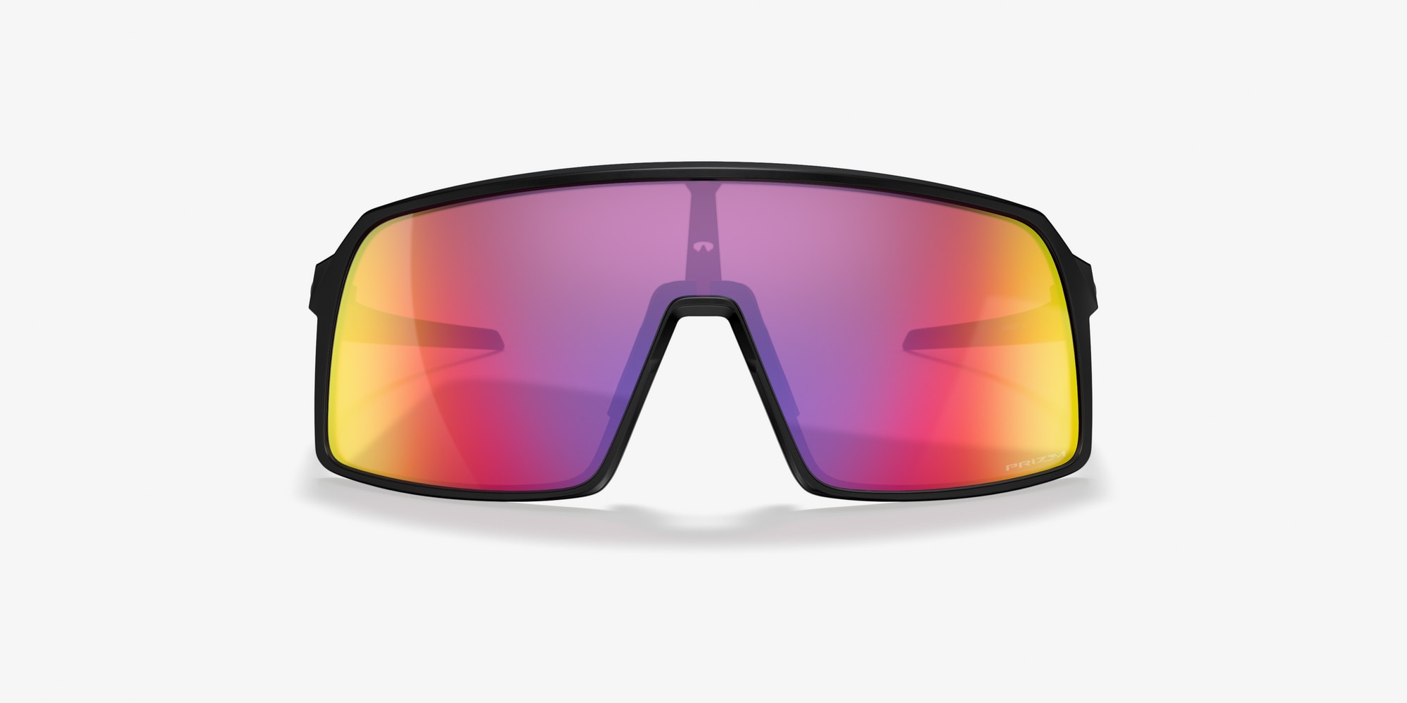 oakley visor glasses