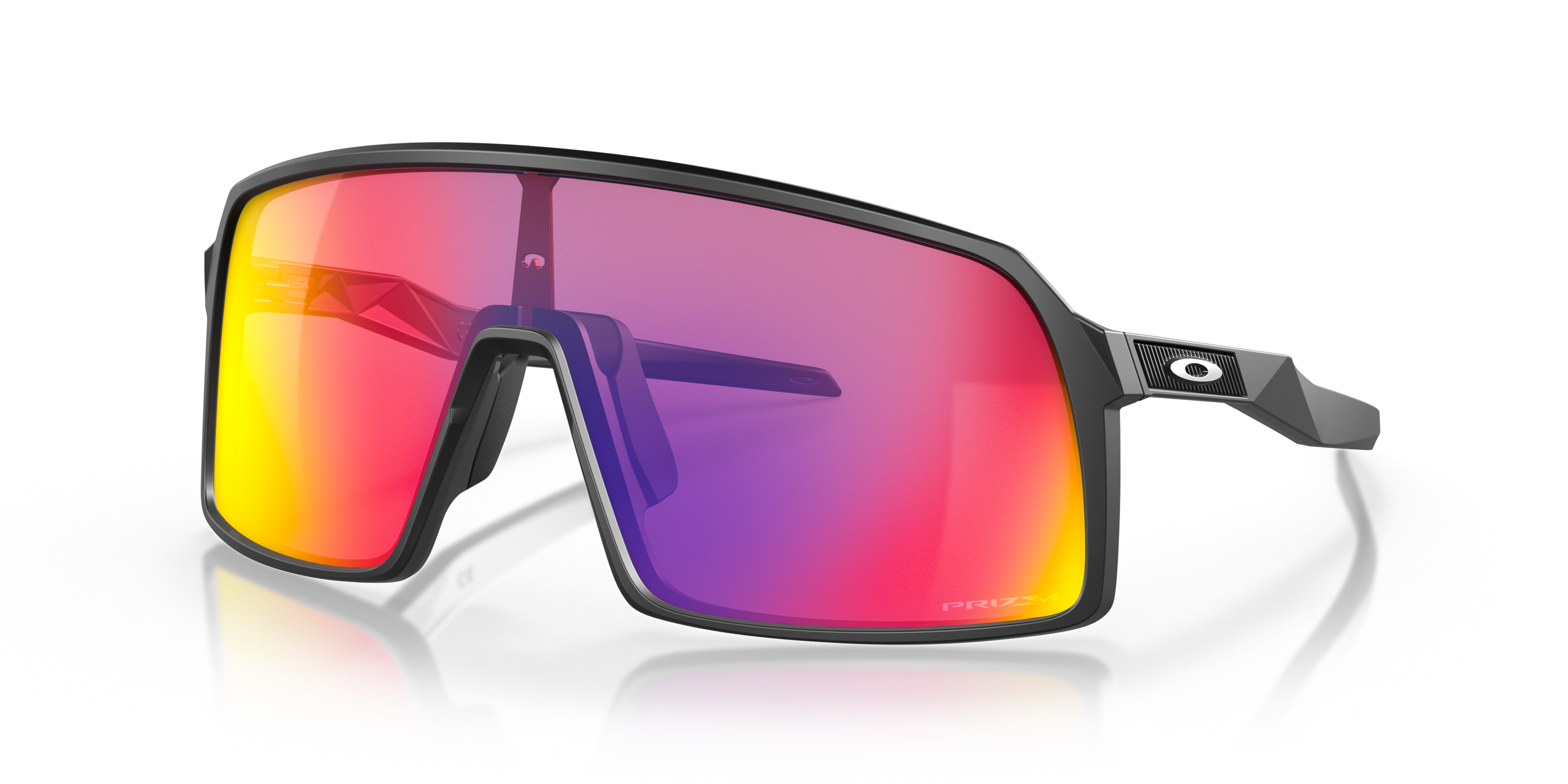 oakley glasses