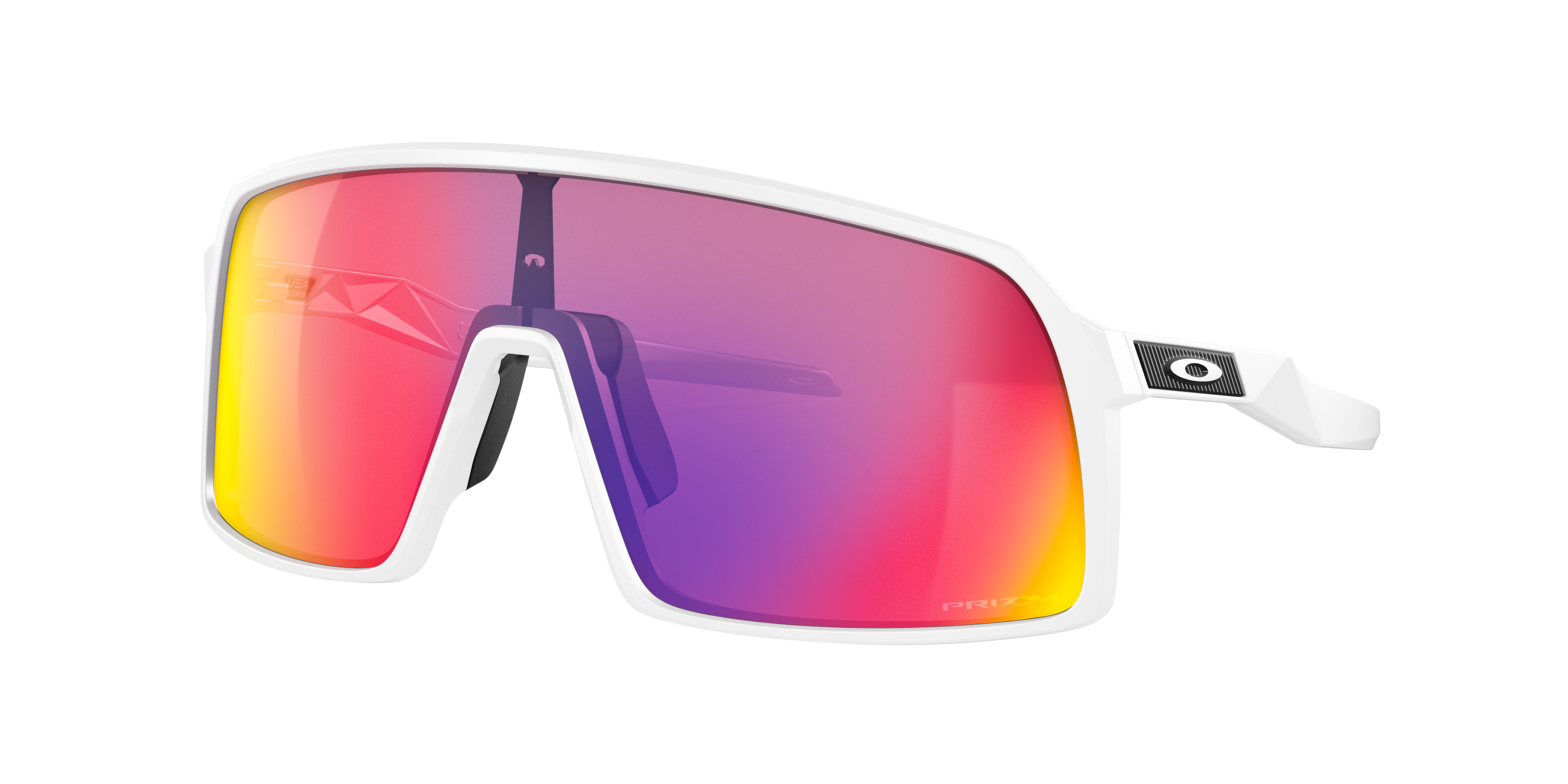 S Sutro 9406 Polarizing Sports Designer Best Cycling Sunglasses