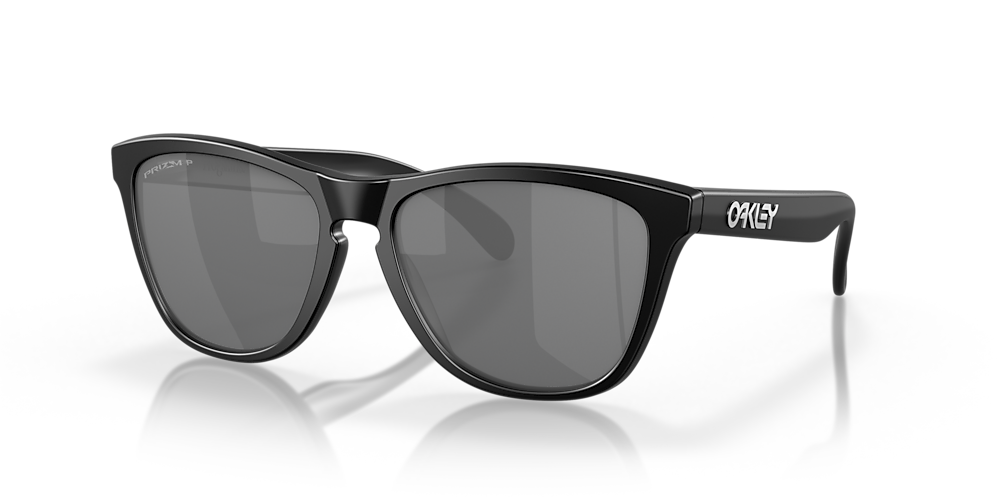 Sunglass cheap hut oakley