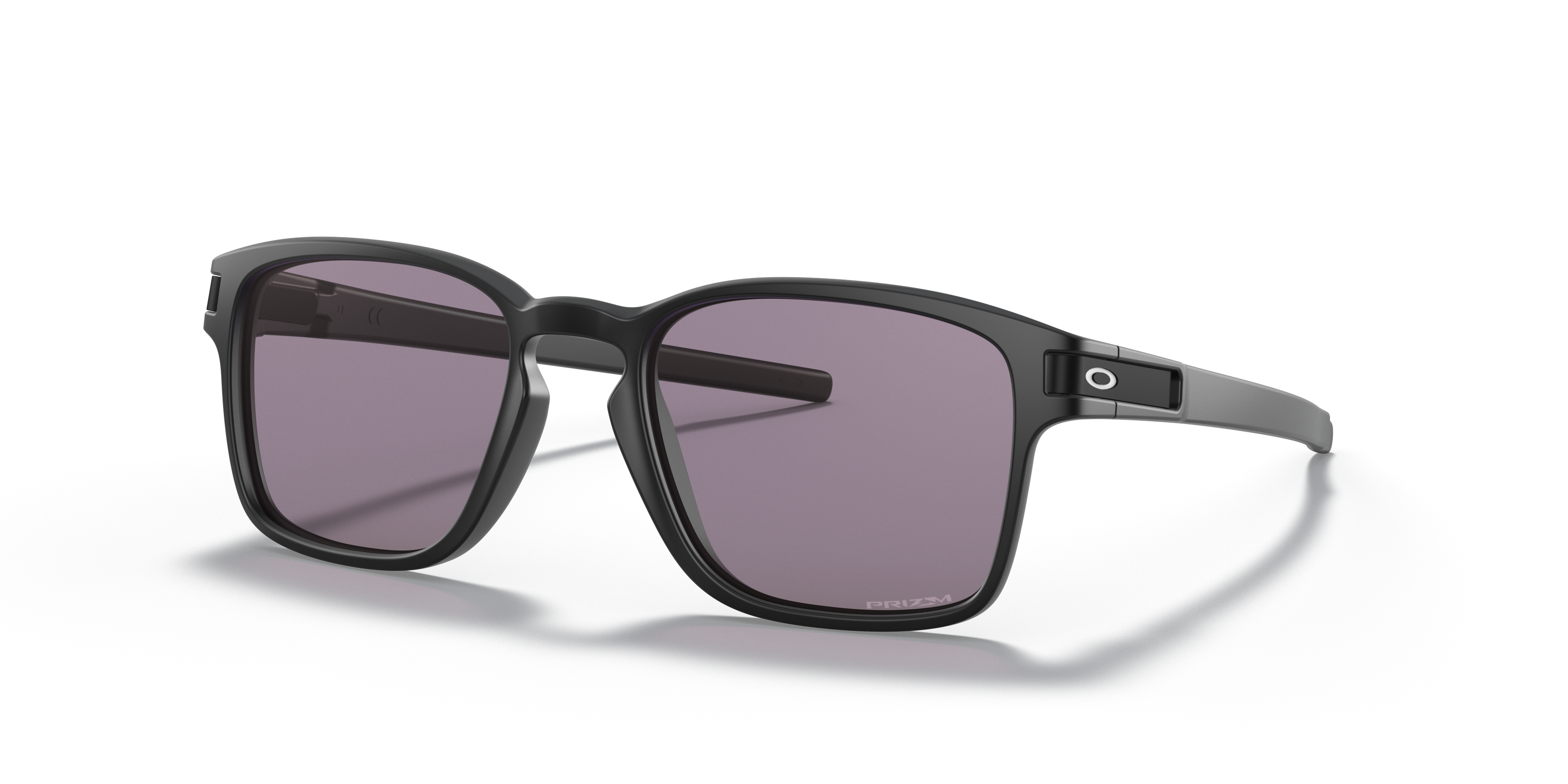 rectangle cat eye sunglasses