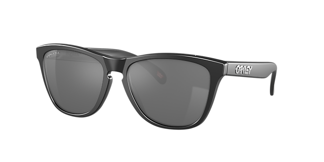 Frogskins polarized hotsell