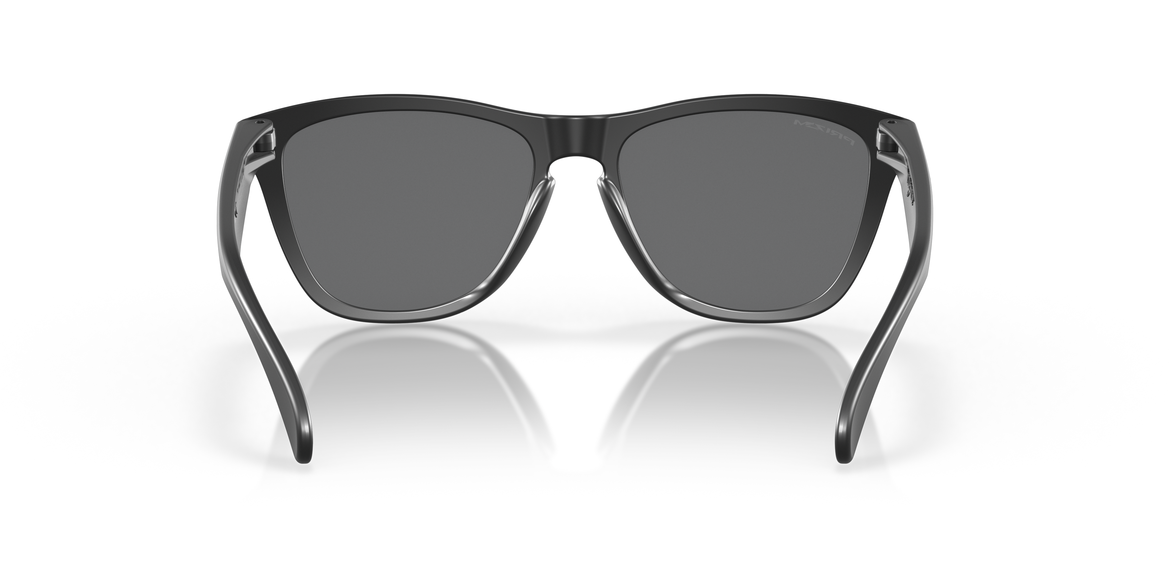 Oakley OO9013 Frogskins™ 55 Prizm 