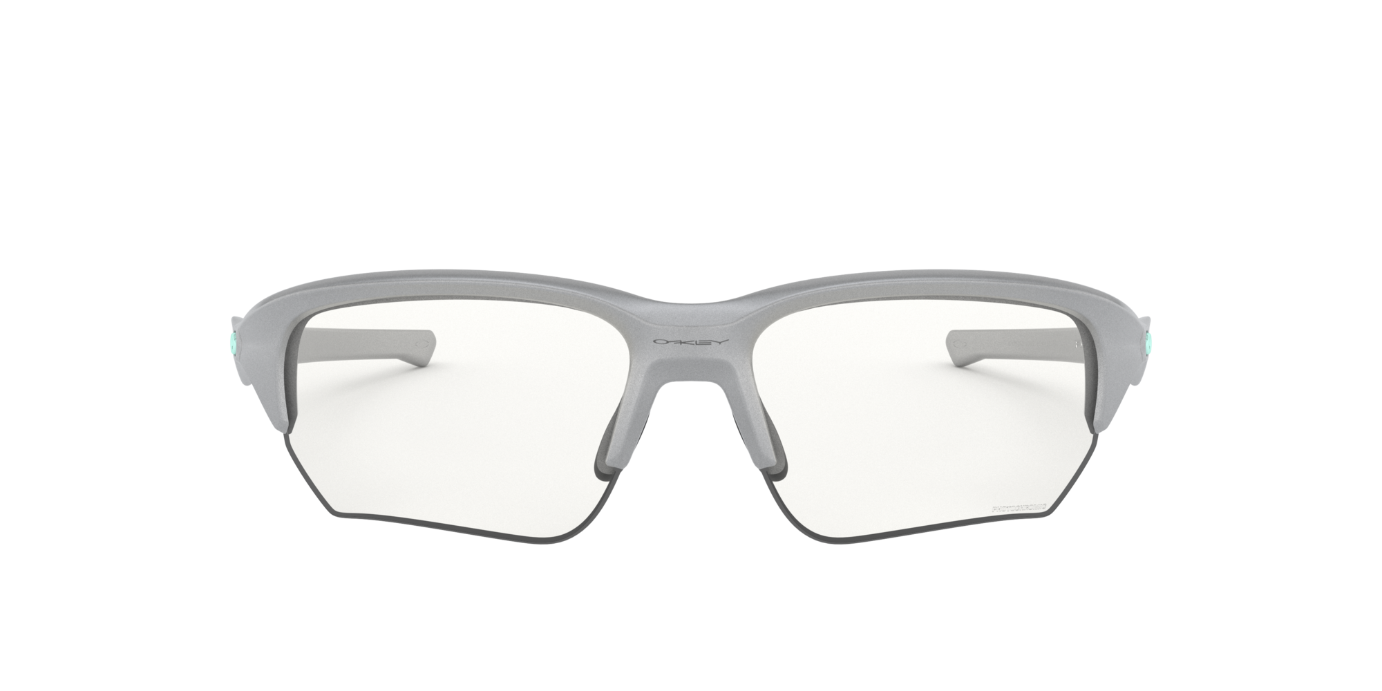 oakley flak beta photochromic