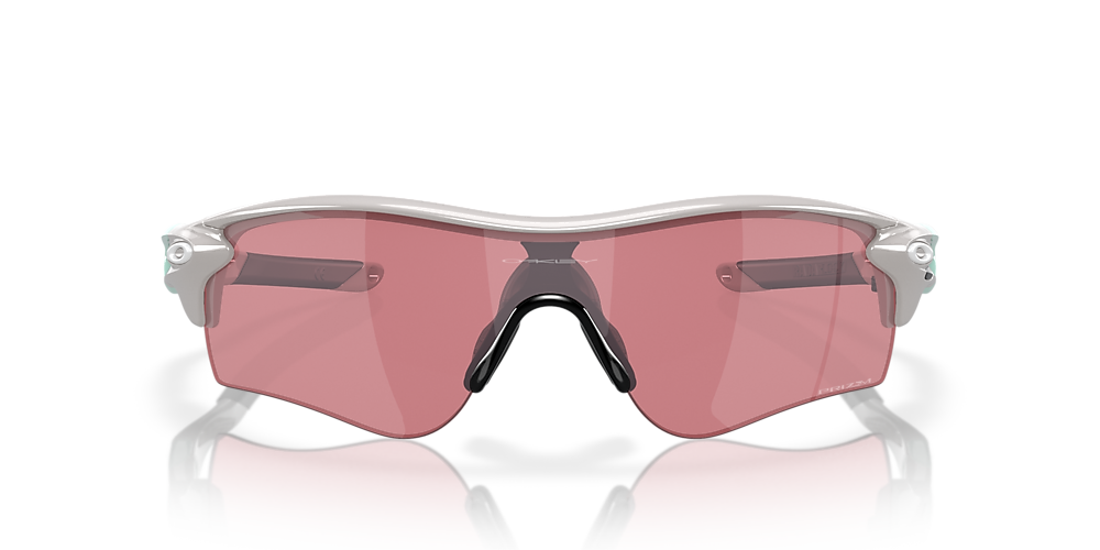 Oakley OO9206 RadarLock® Path® (Low Bridge Fit) 01 Prizm Dark Golf 