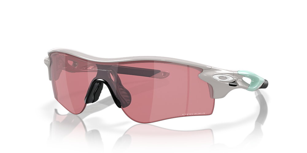 Oakley oo9206 outlet