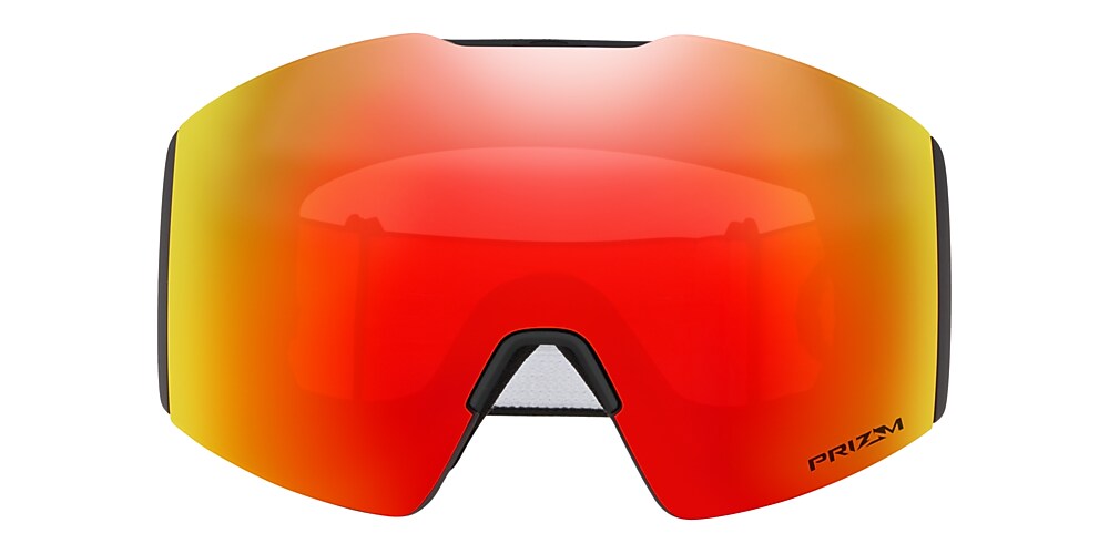 Fall line 2024 snow goggle