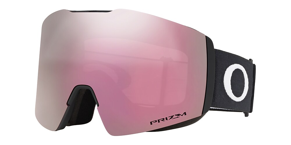 Prizm hi outlet pink iridium lens