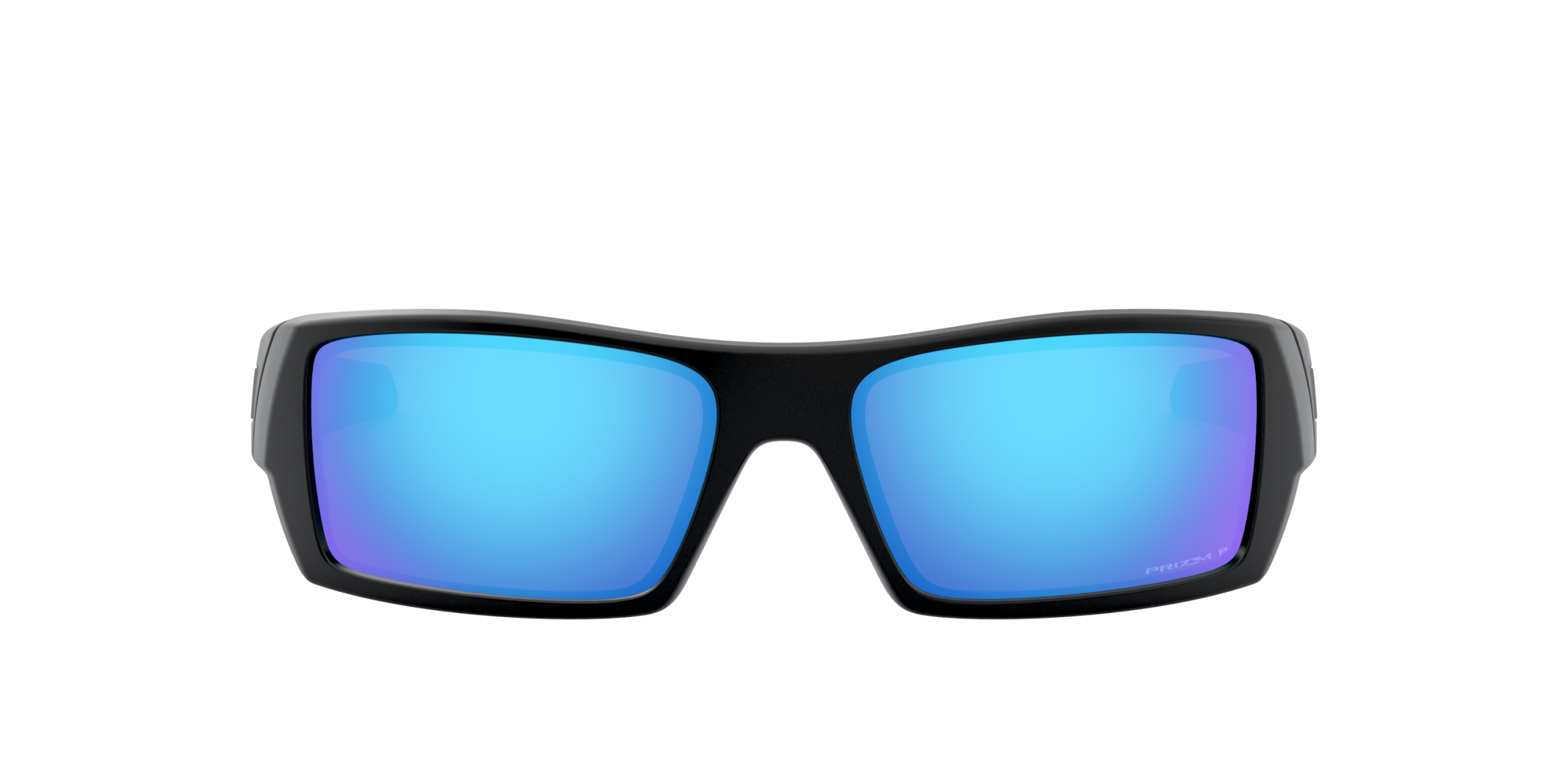 gascan polarized sunglasses