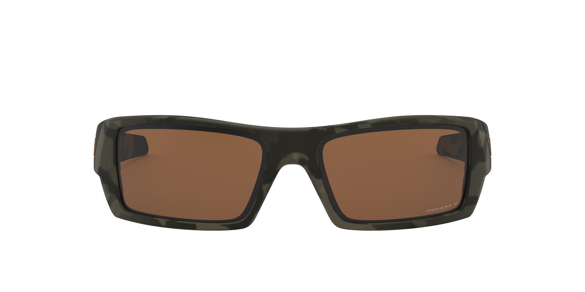 oakley camouflage polarized sunglasses